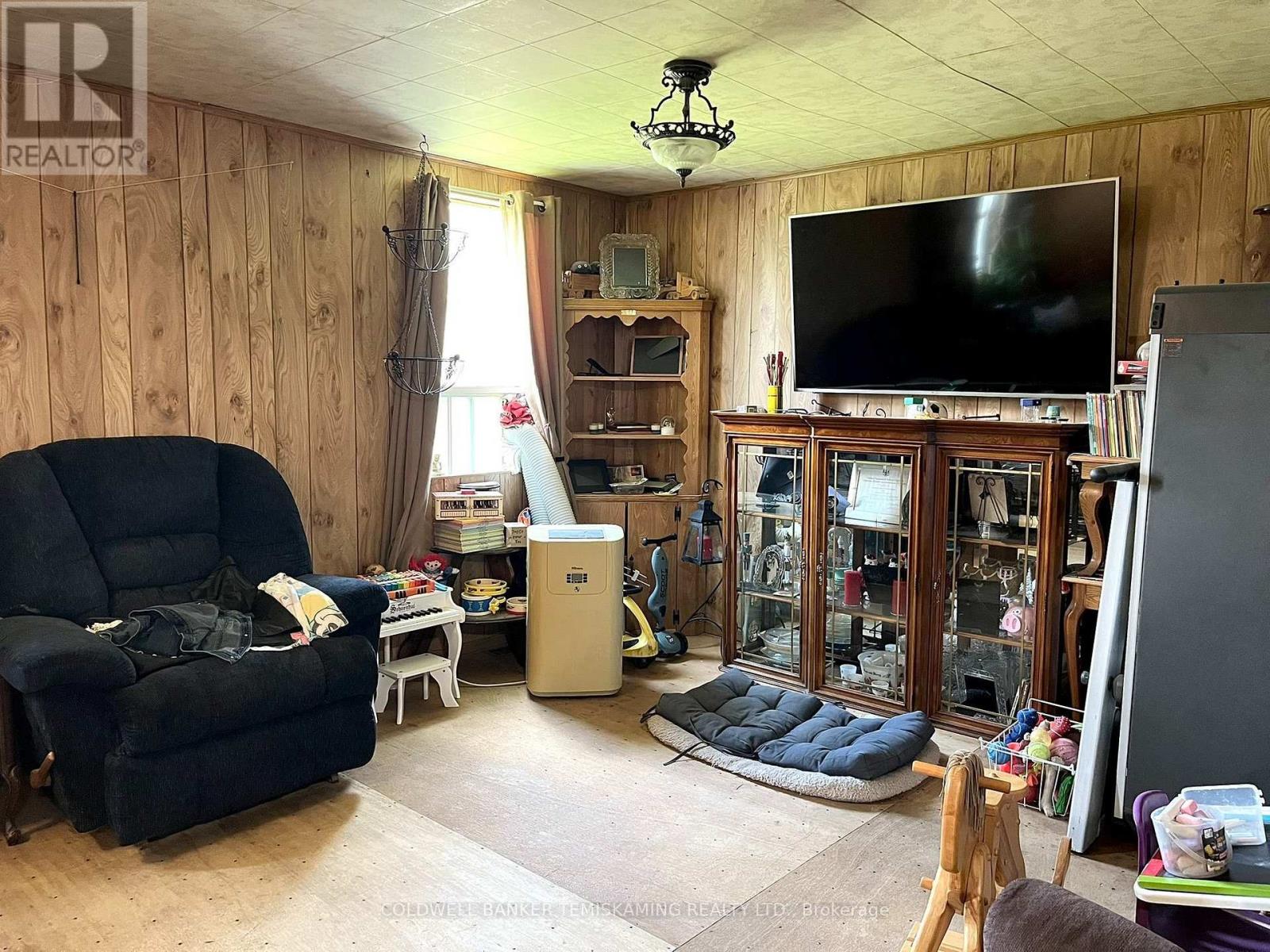 864140 Uno Park Road, Temiskaming Shores, Ontario  P0J 1P0 - Photo 25 - T13733192
