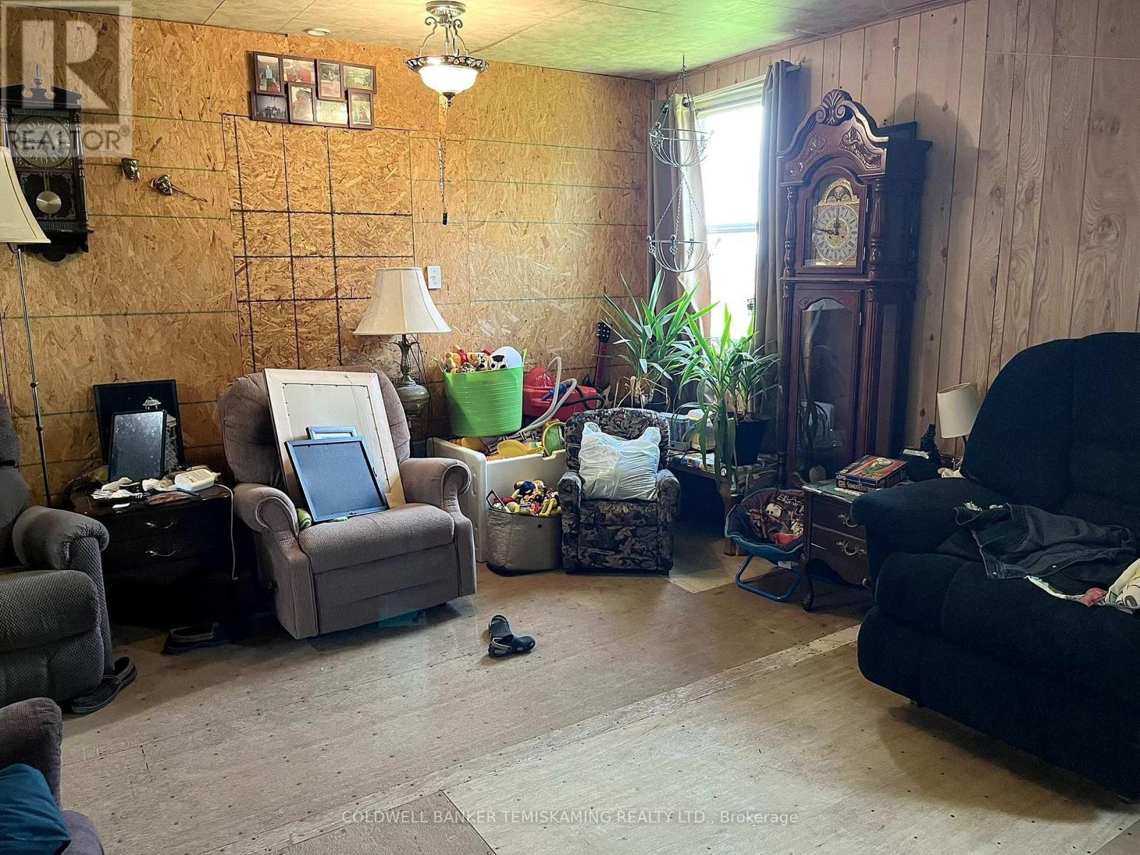 864140 Uno Park Road, Temiskaming Shores, Ontario  P0J 1P0 - Photo 26 - T13733192