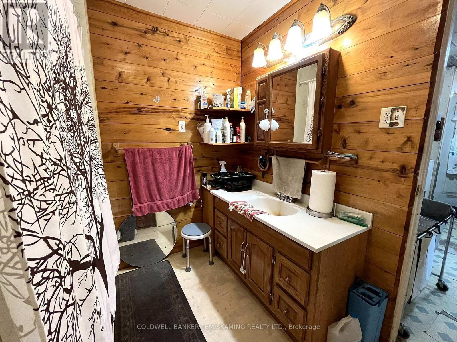864140 Uno Park Road, Temiskaming Shores, Ontario  P0J 1P0 - Photo 28 - T13733192
