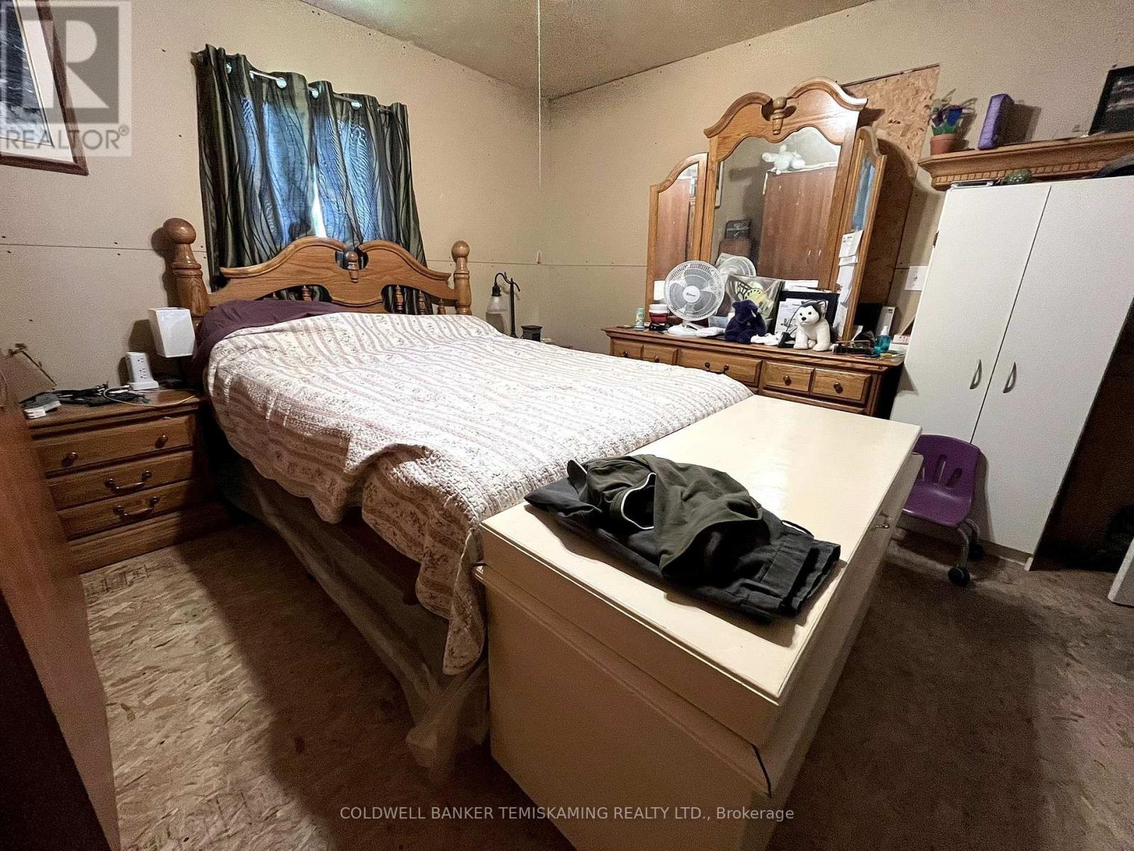 864140 Uno Park Road, Temiskaming Shores, Ontario  P0J 1P0 - Photo 29 - T13733192