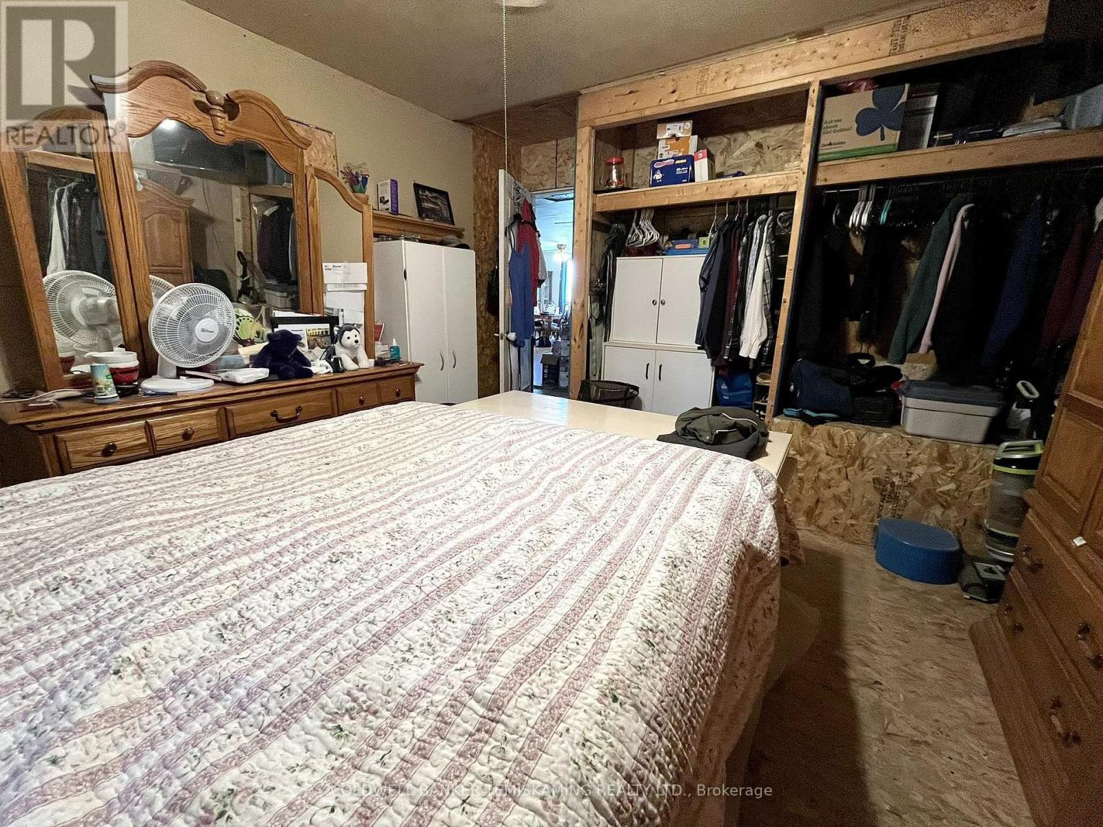 864140 Uno Park Road, Temiskaming Shores, Ontario  P0J 1P0 - Photo 30 - T13733192