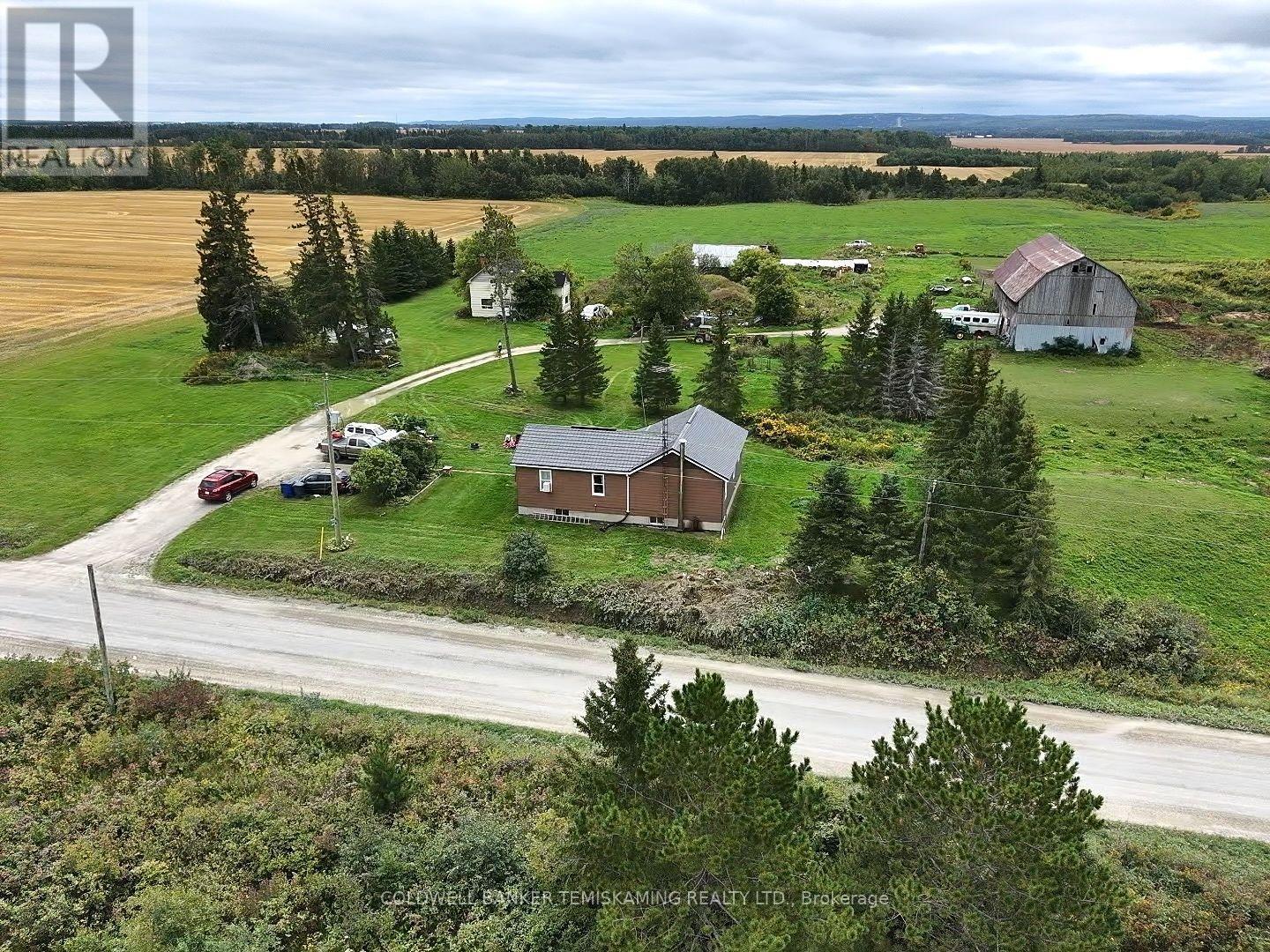 864140 Uno Park Road, Temiskaming Shores, Ontario  P0J 1P0 - Photo 38 - T13733192