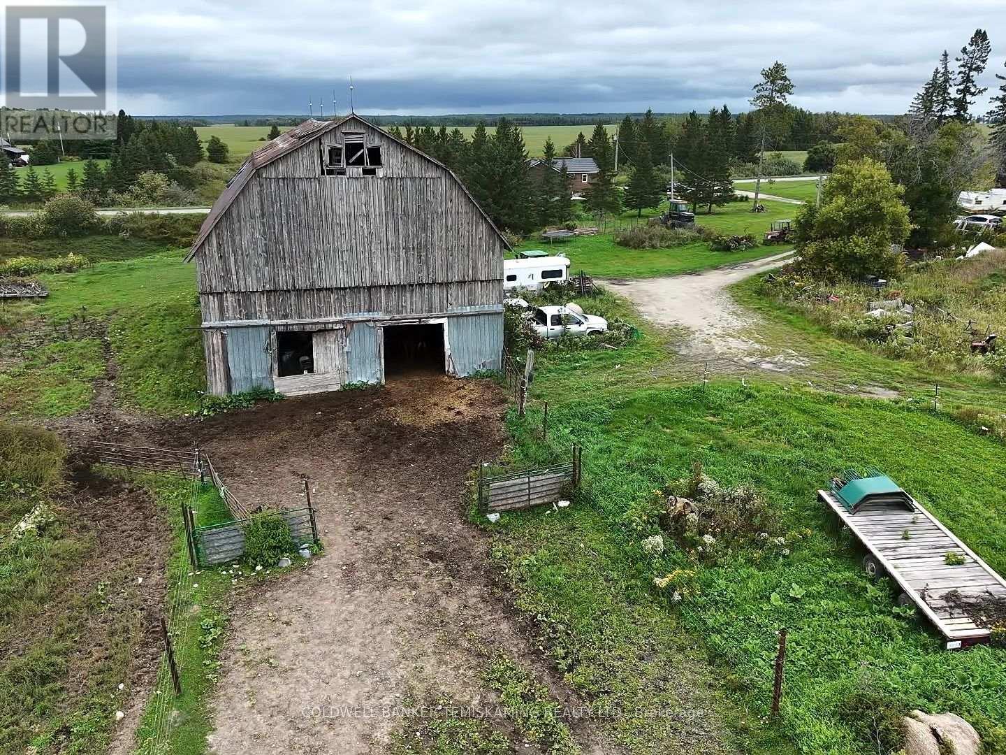 864140 Uno Park Road, Temiskaming Shores, Ontario  P0J 1P0 - Photo 4 - T13733192