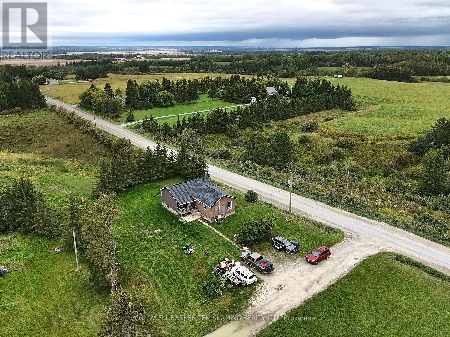 864140 Uno Park Road, Temiskaming Shores, Ontario  P0J 1P0 - Photo 7 - T13733192