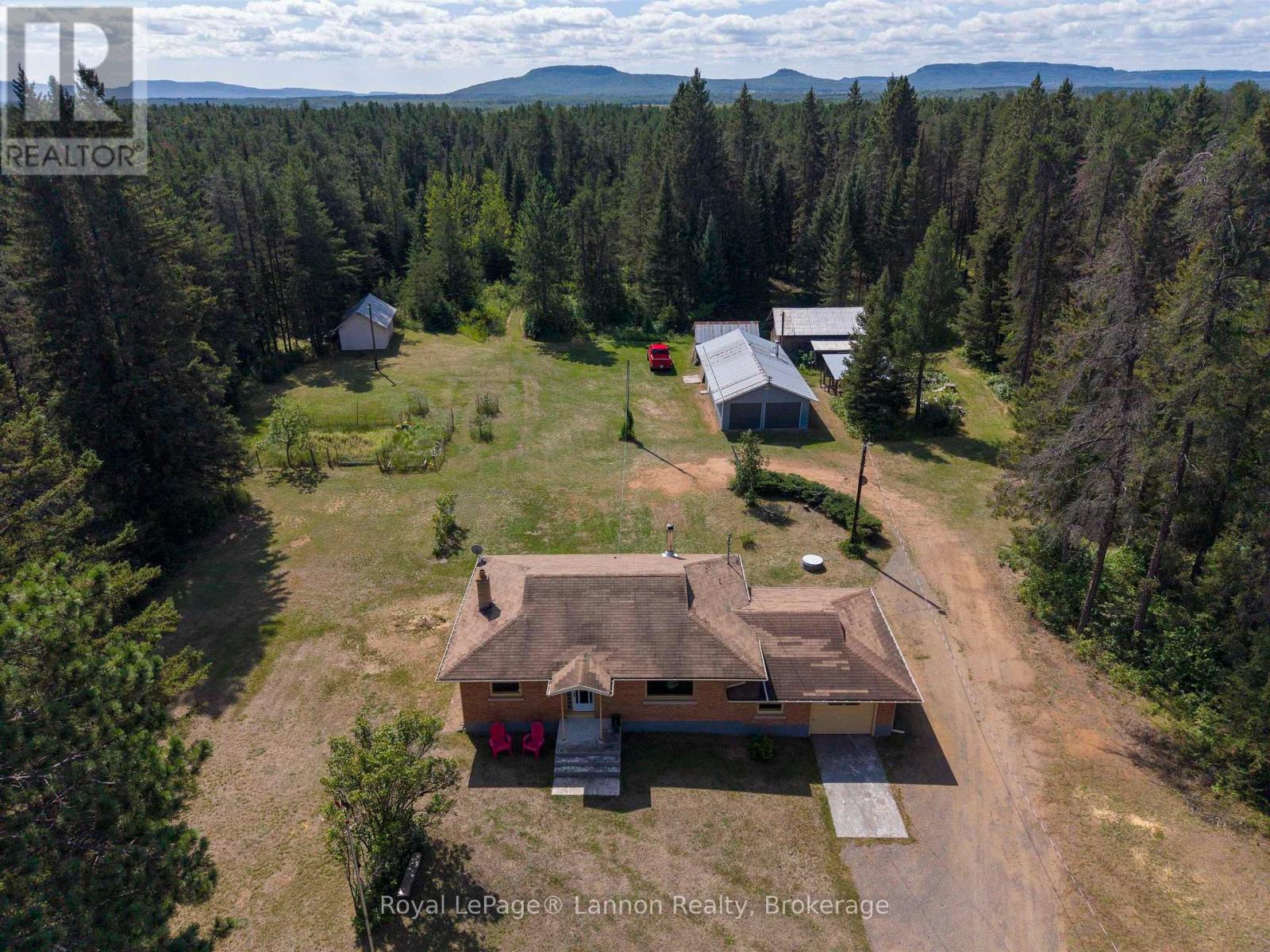 4137 Hwy 11/17, Oliver Paipoonge, Ontario  P7K 0H7 - Photo 20 - X13699950
