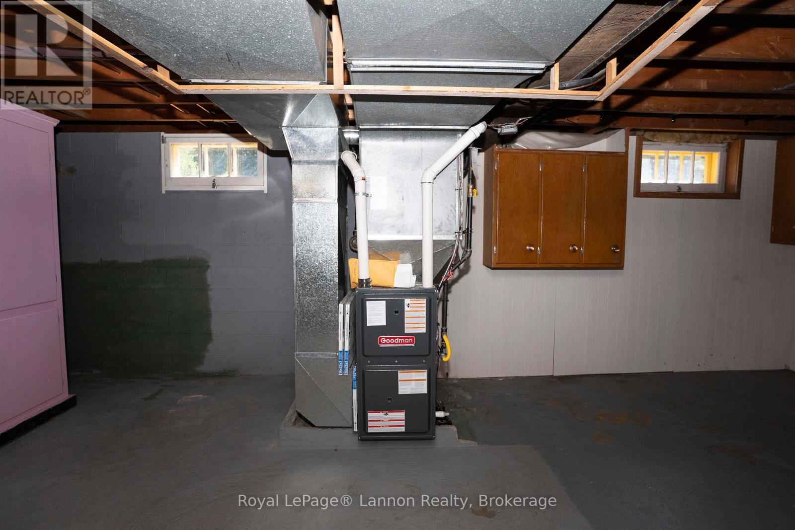 4137 Hwy 11/17, Oliver Paipoonge, Ontario  P7K 0H7 - Photo 15 - X13699950