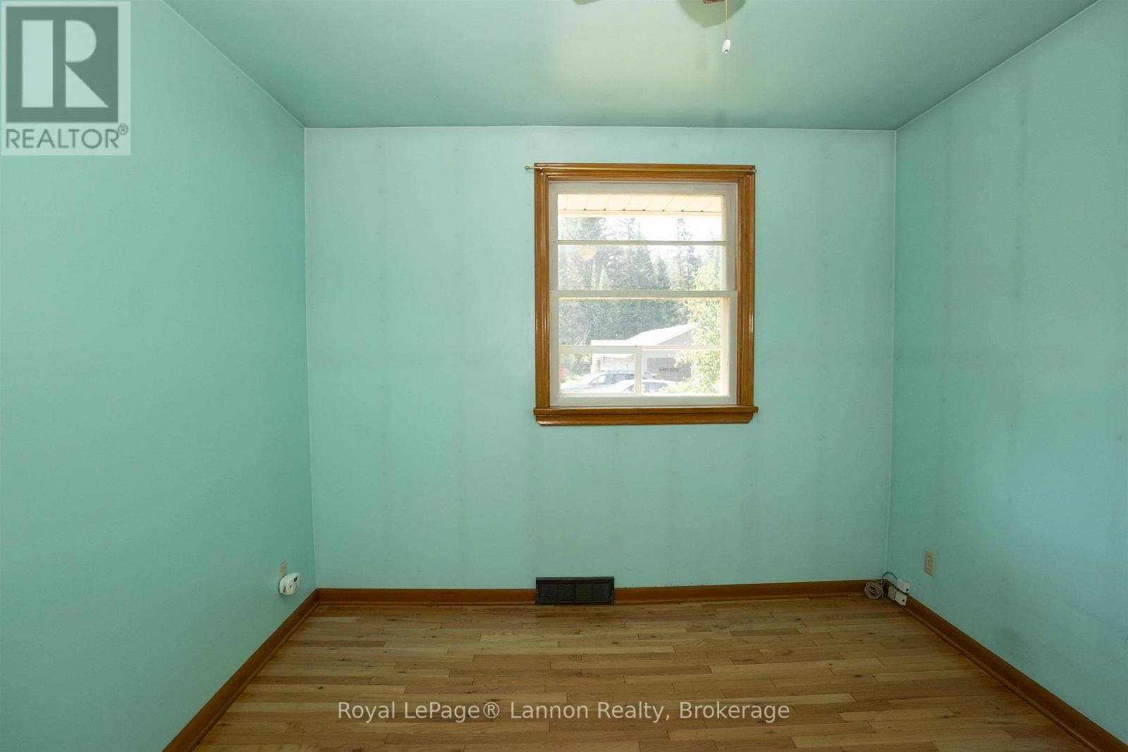 4137 Hwy 11/17, Oliver Paipoonge, Ontario  P7K 0H7 - Photo 13 - X13699950