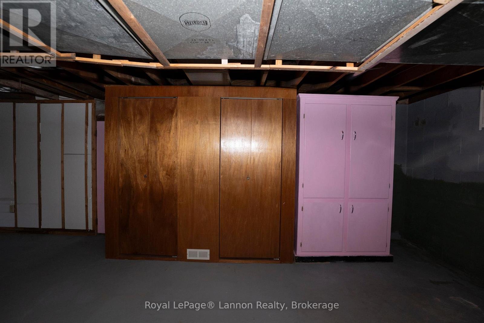 4137 Hwy 11/17, Oliver Paipoonge, Ontario  P7K 0H7 - Photo 17 - X13699950