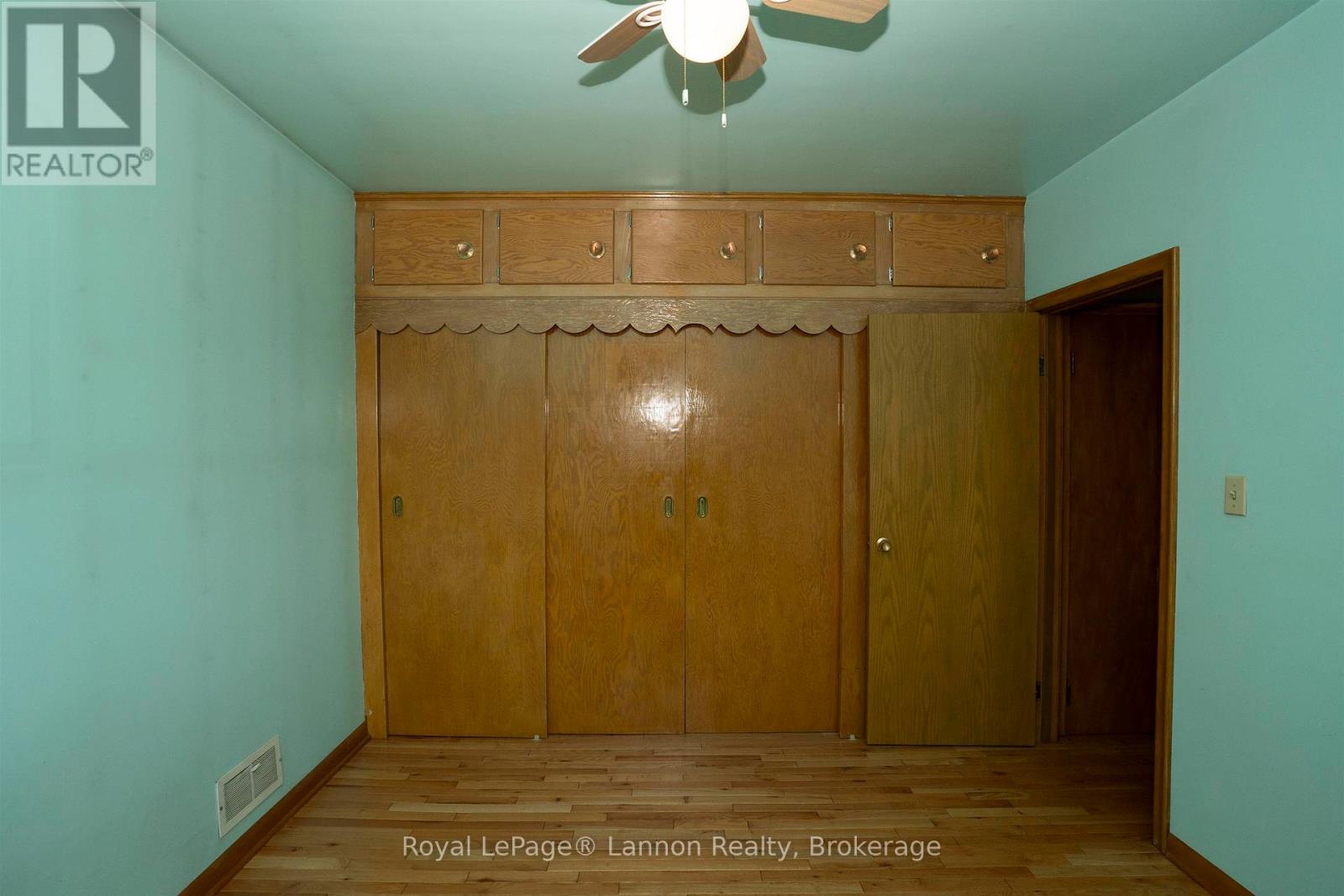 4137 Hwy 11/17, Oliver Paipoonge, Ontario  P7K 0H7 - Photo 14 - X13699950
