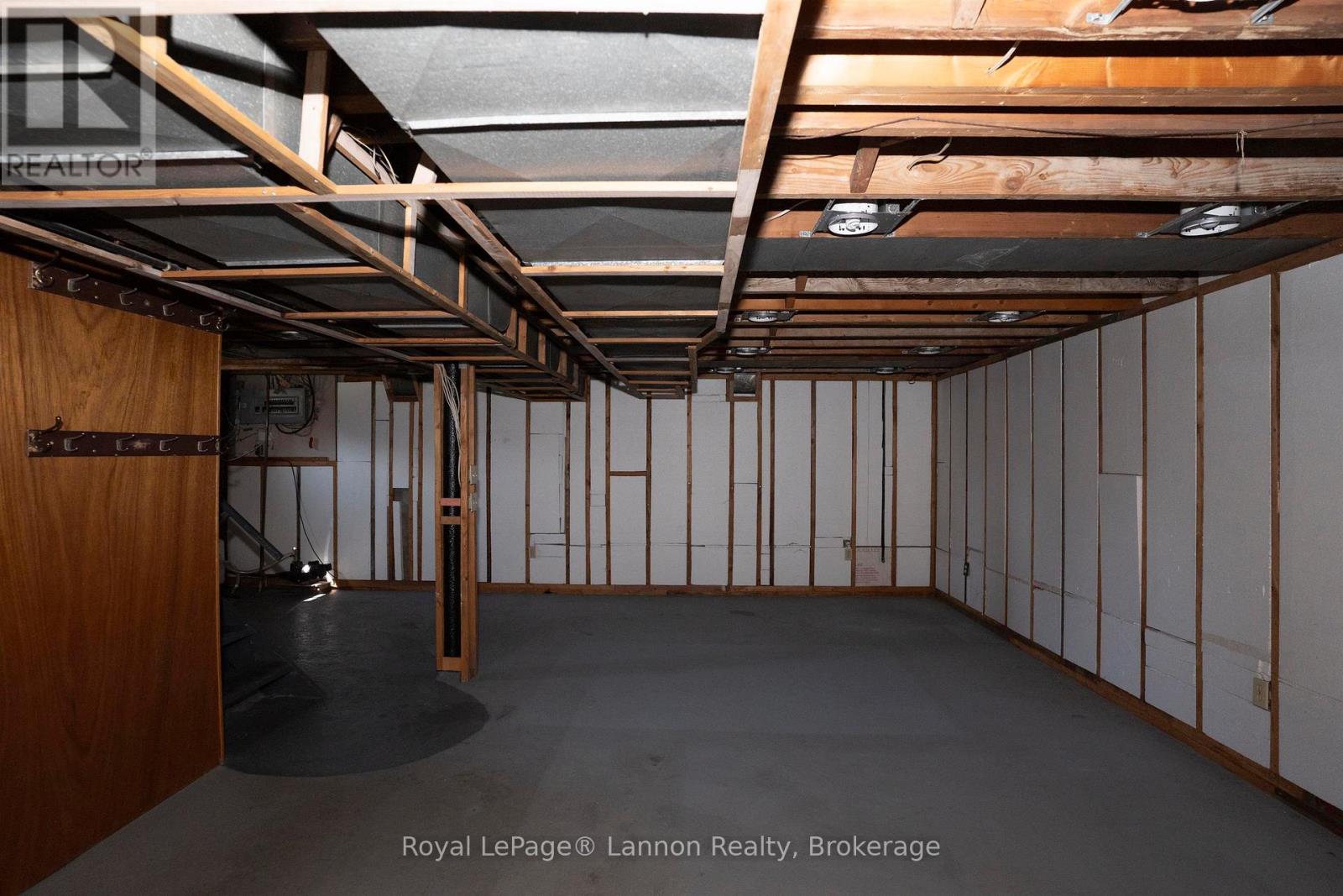 4137 Hwy 11/17, Oliver Paipoonge, Ontario  P7K 0H7 - Photo 18 - X13699950