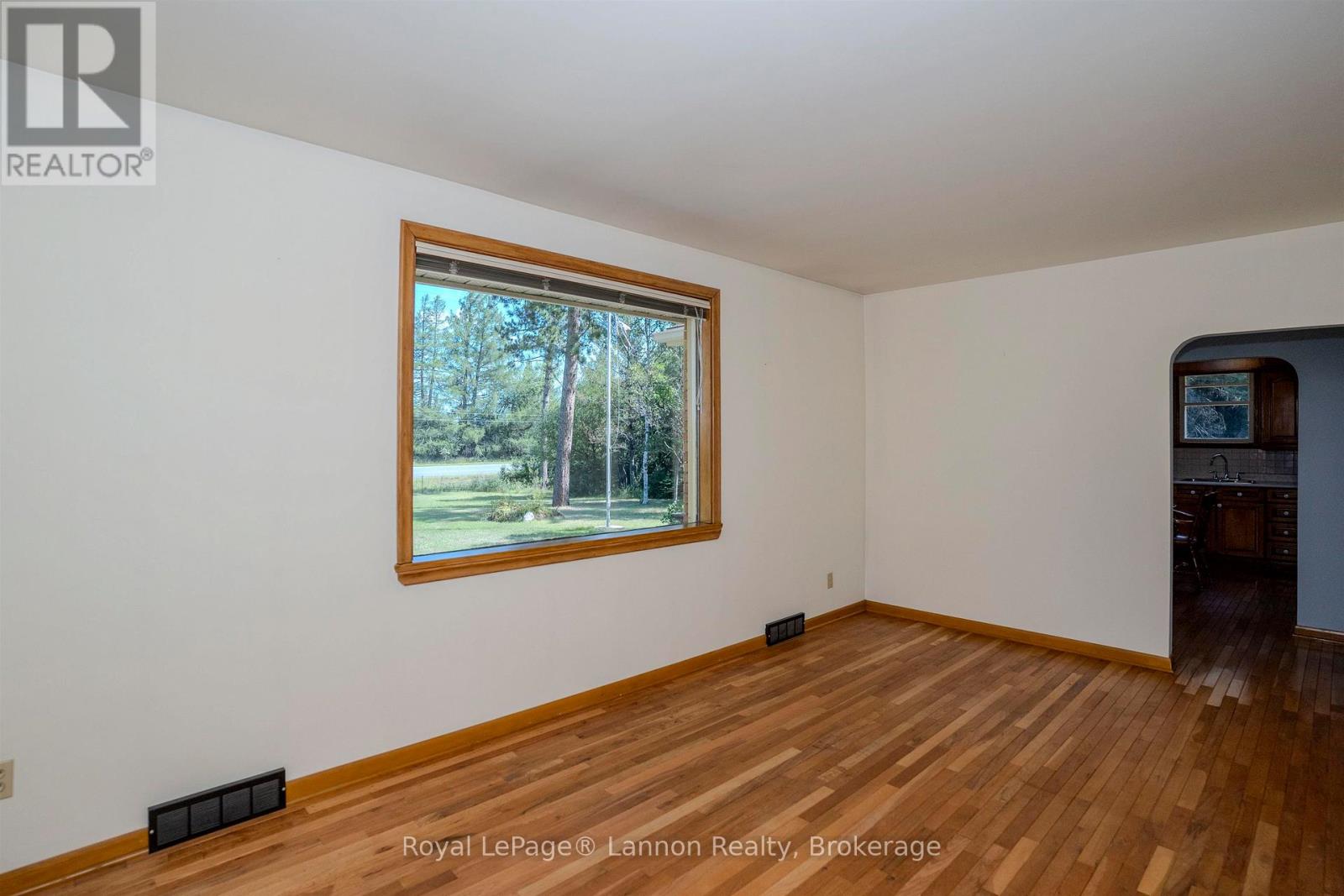 4137 Hwy 11/17, Oliver Paipoonge, Ontario  P7K 0H7 - Photo 11 - X13699950