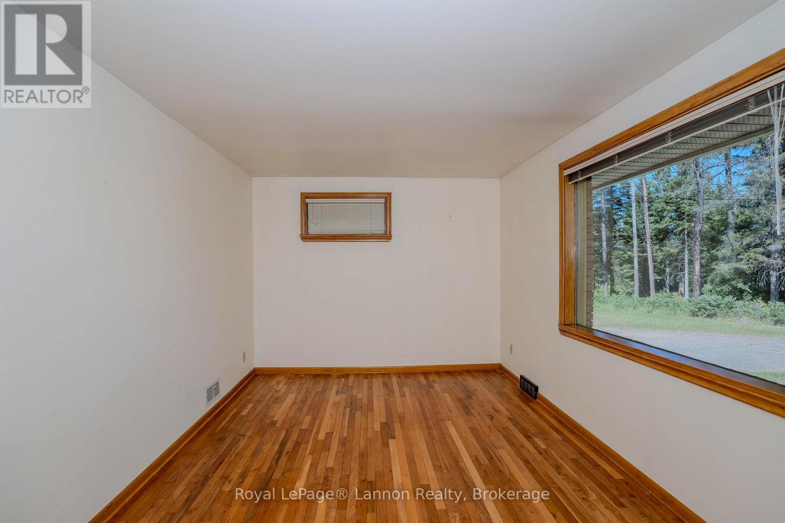 4137 Hwy 11/17, Oliver Paipoonge, Ontario  P7K 0H7 - Photo 10 - X13699950