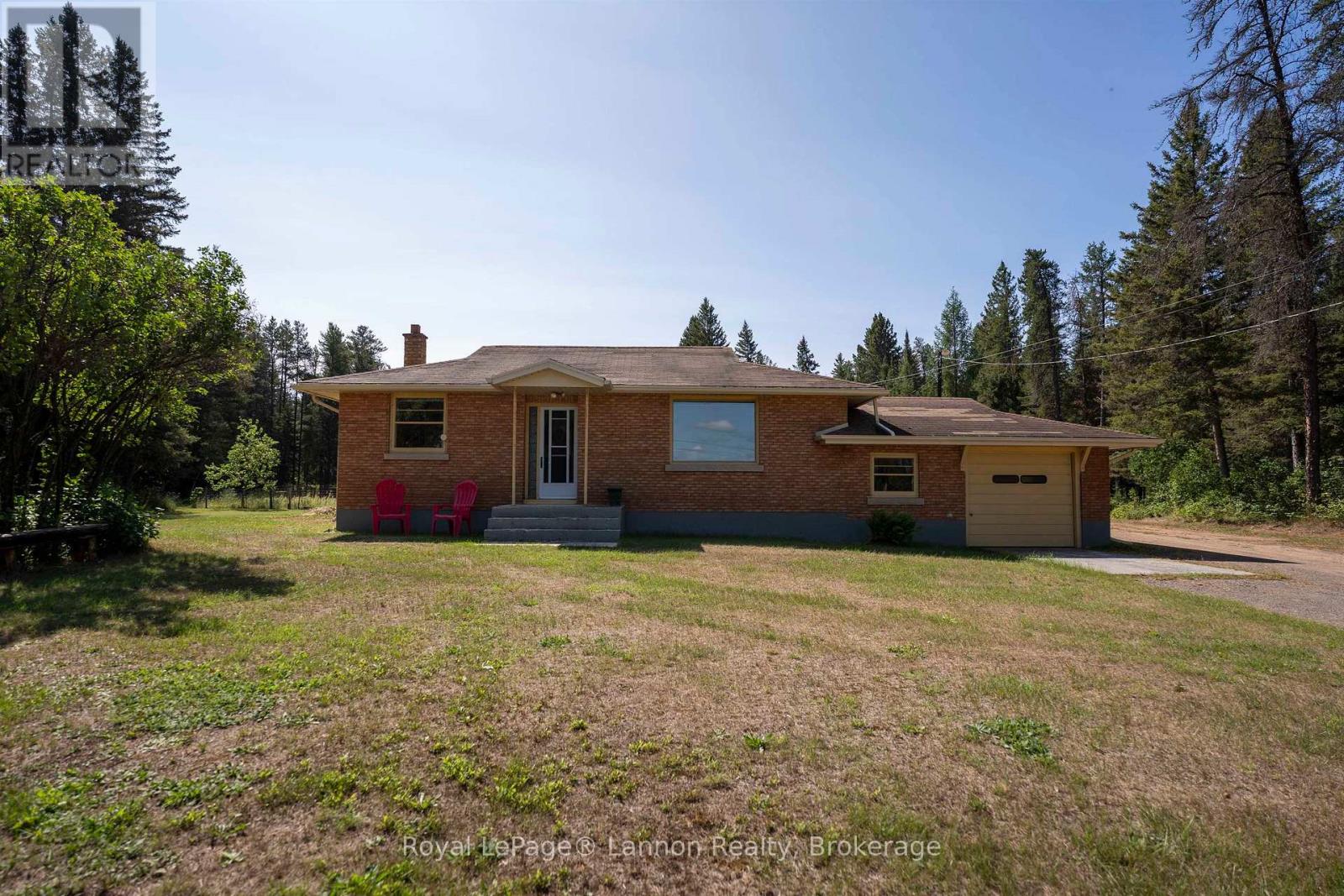 4137 Hwy 11/17, Oliver Paipoonge, Ontario  P7K 0H7 - Photo 23 - X13699950