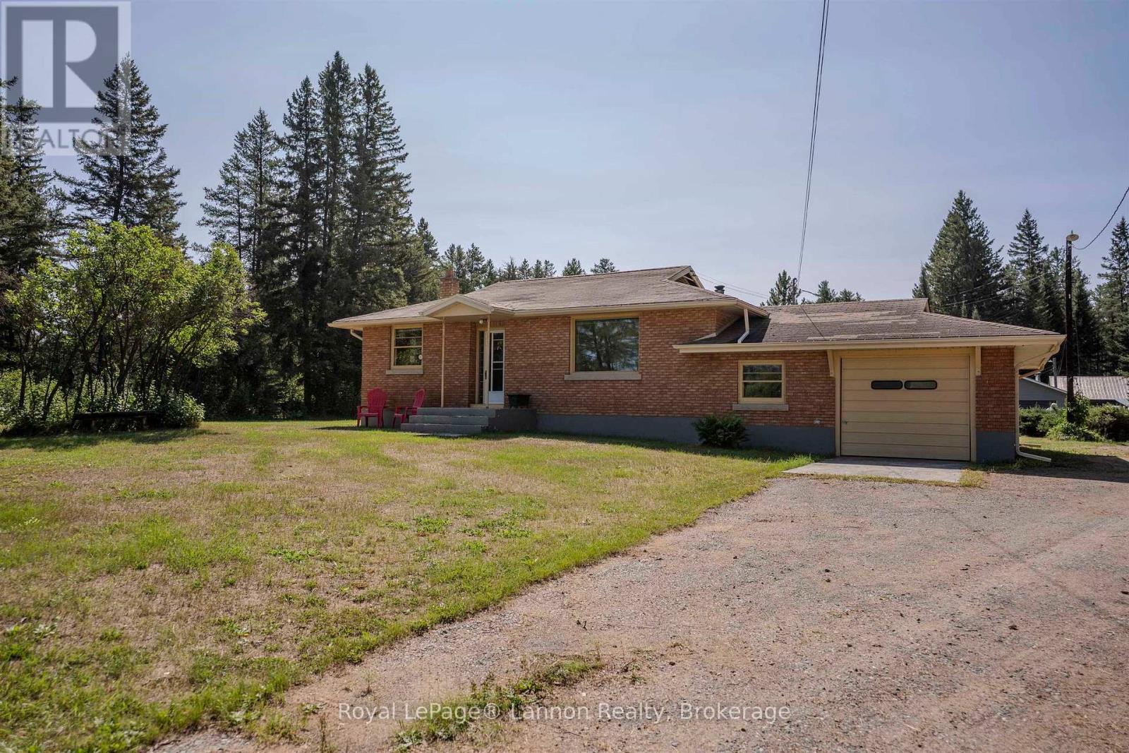 4137 Hwy 11/17, Oliver Paipoonge, Ontario  P7K 0H7 - Photo 24 - X13699950