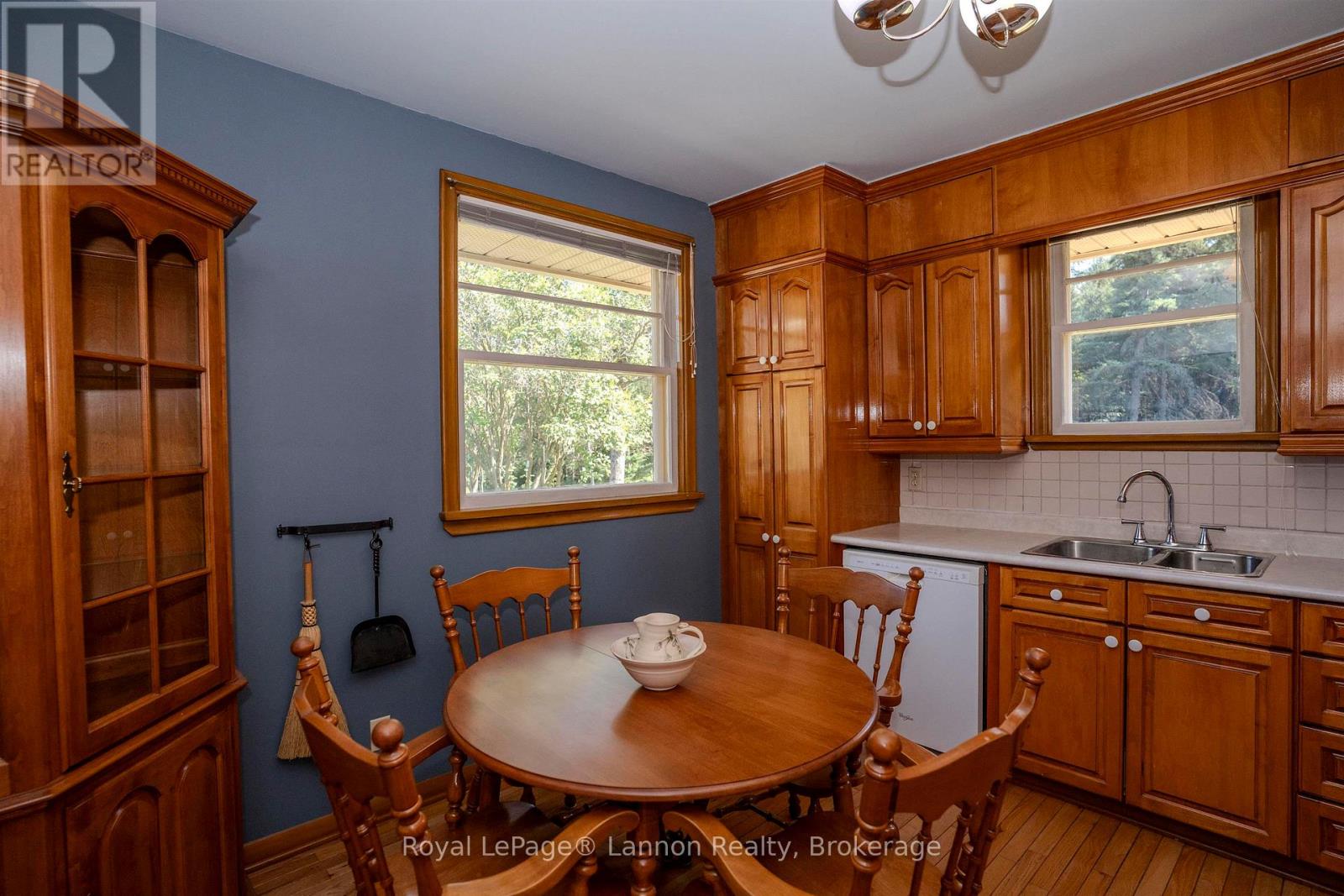 4137 Hwy 11/17, Oliver Paipoonge, Ontario  P7K 0H7 - Photo 5 - X13699950
