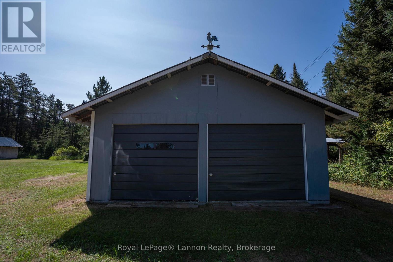 4137 Hwy 11/17, Oliver Paipoonge, Ontario  P7K 0H7 - Photo 25 - X13699950