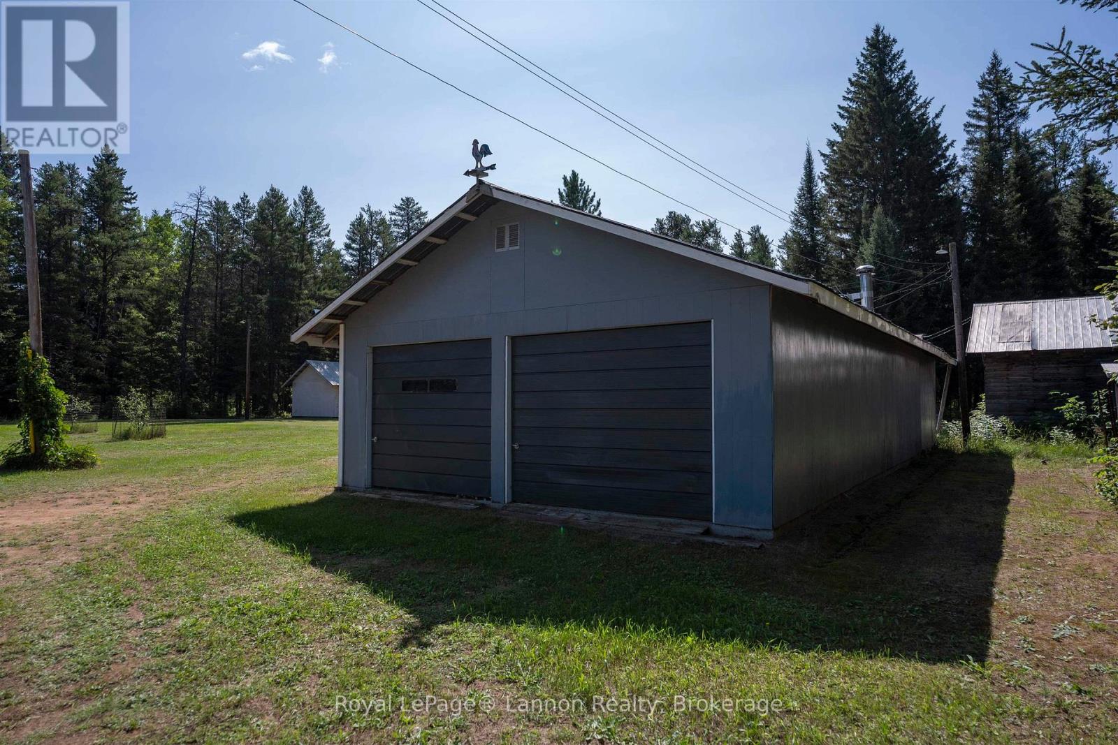 4137 Hwy 11/17, Oliver Paipoonge, Ontario  P7K 0H7 - Photo 26 - X13699950