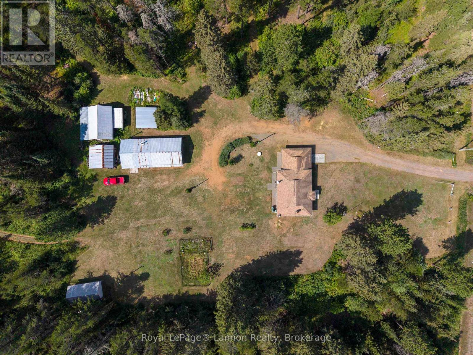 4137 Hwy 11/17, Oliver Paipoonge, Ontario  P7K 0H7 - Photo 3 - X13699950