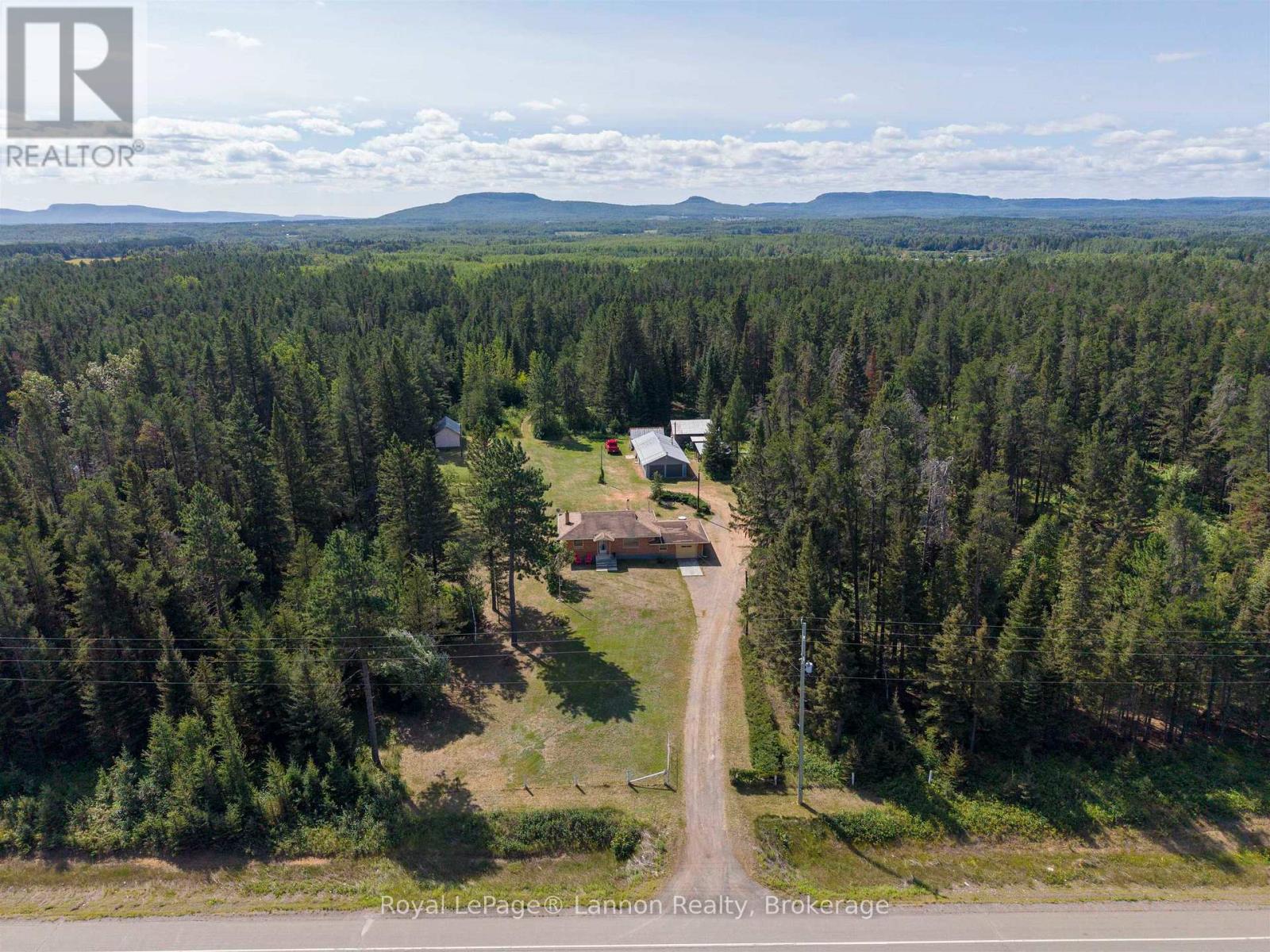 4137 Hwy 11/17, Oliver Paipoonge, Ontario  P7K 0H7 - Photo 28 - X13699950