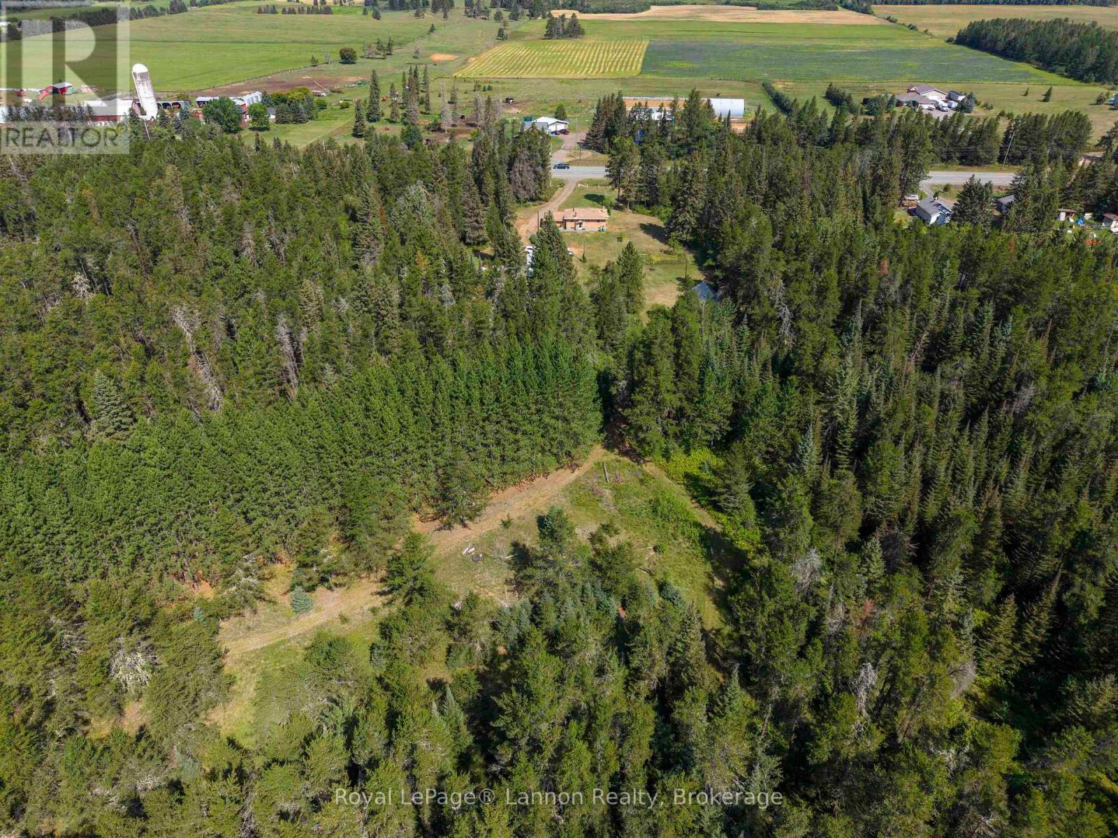 4137 Hwy 11/17, Oliver Paipoonge, Ontario  P7K 0H7 - Photo 32 - X13699950