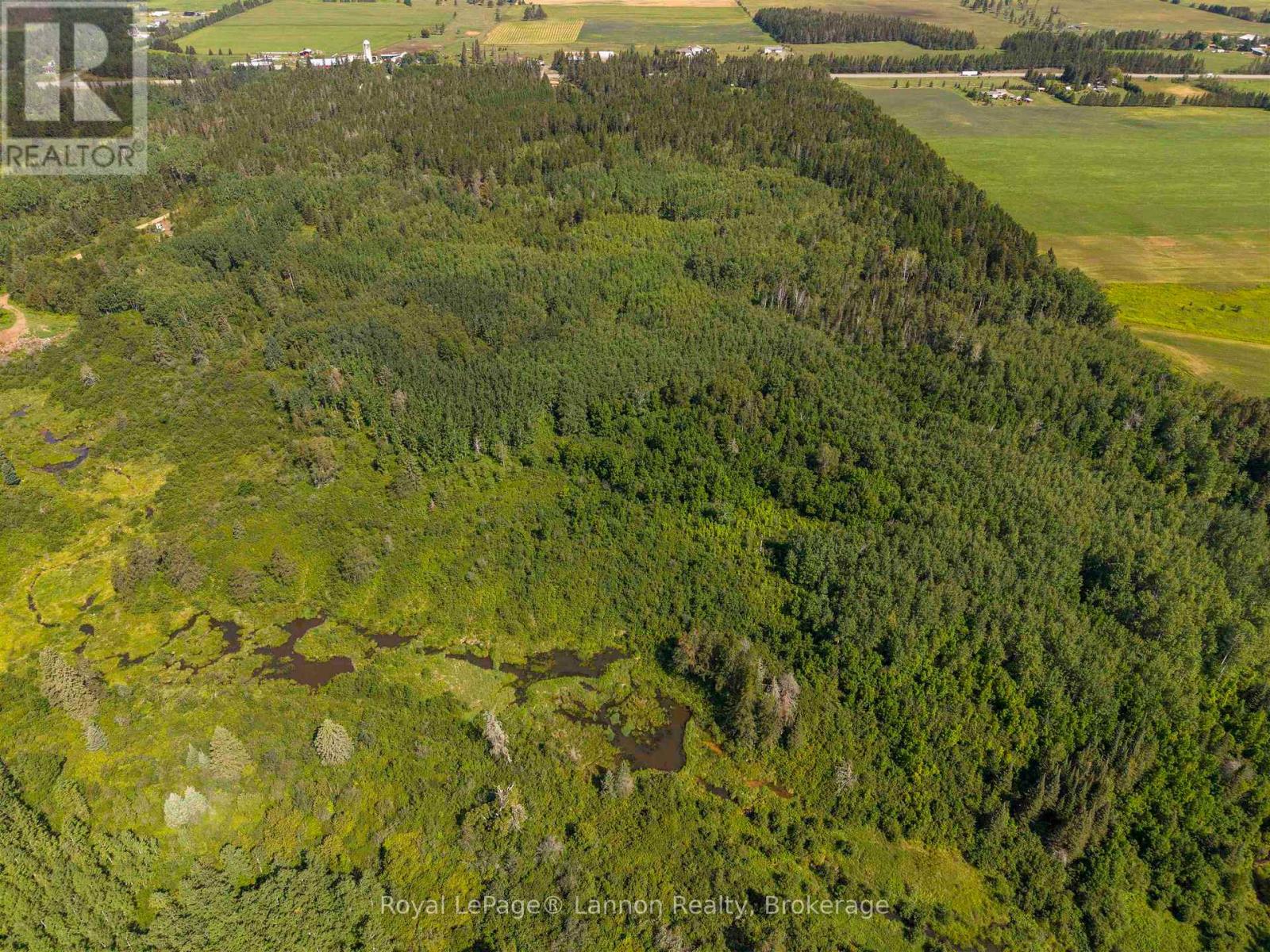 4137 Hwy 11/17, Oliver Paipoonge, Ontario  P7K 0H7 - Photo 34 - X13699950