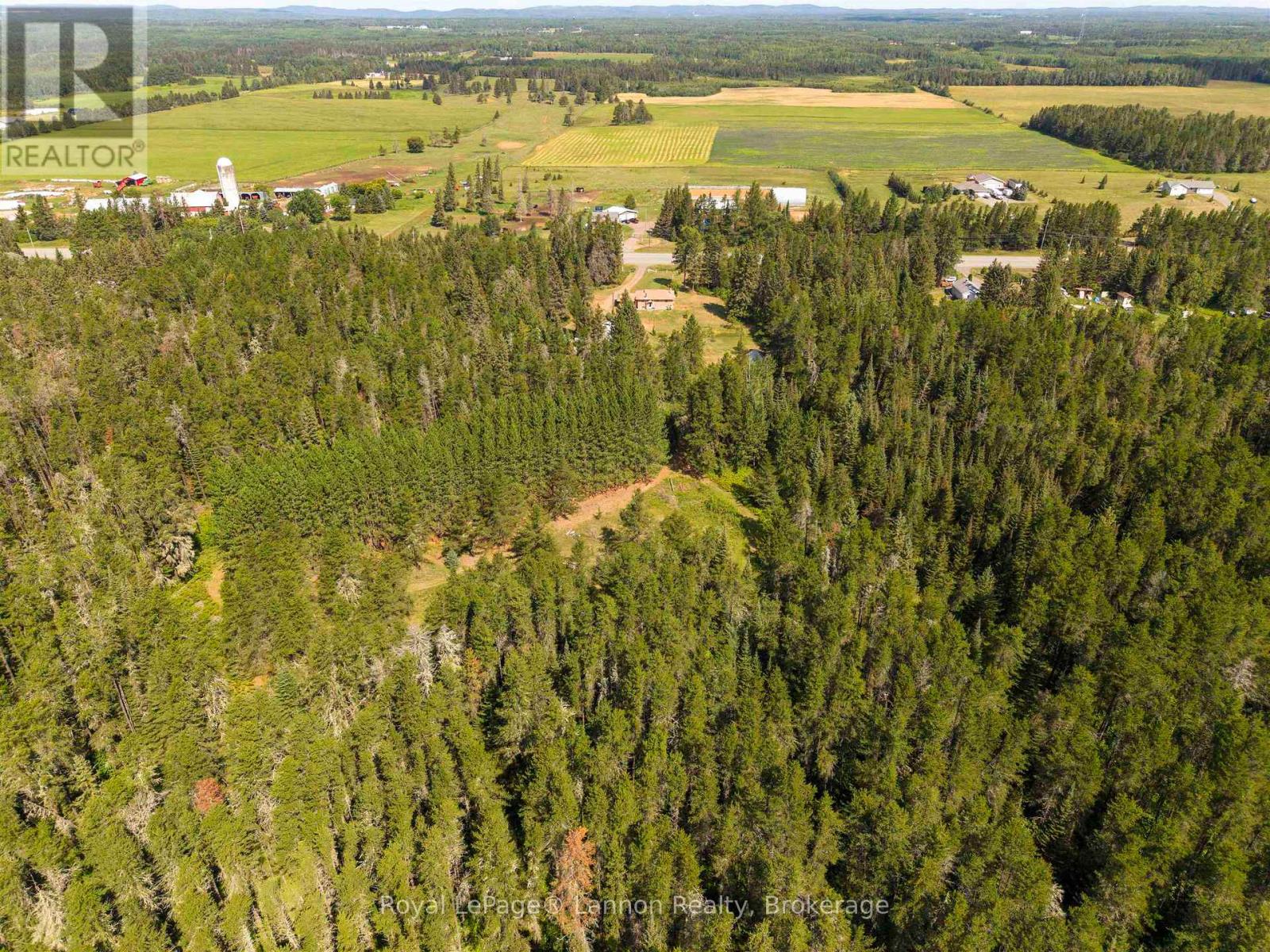 4137 Hwy 11/17, Oliver Paipoonge, Ontario  P7K 0H7 - Photo 36 - X13699950