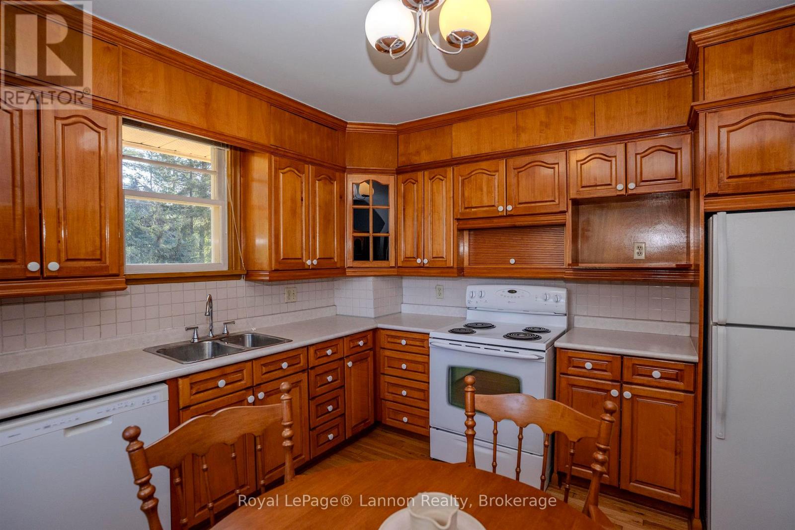 4137 Hwy 11/17, Oliver Paipoonge, Ontario  P7K 0H7 - Photo 6 - X13699950