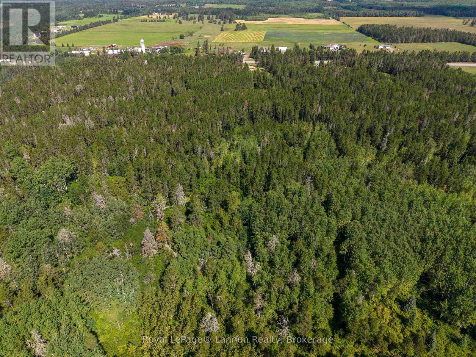 4137 Hwy 11/17, Oliver Paipoonge, Ontario  P7K 0H7 - Photo 37 - X13699950