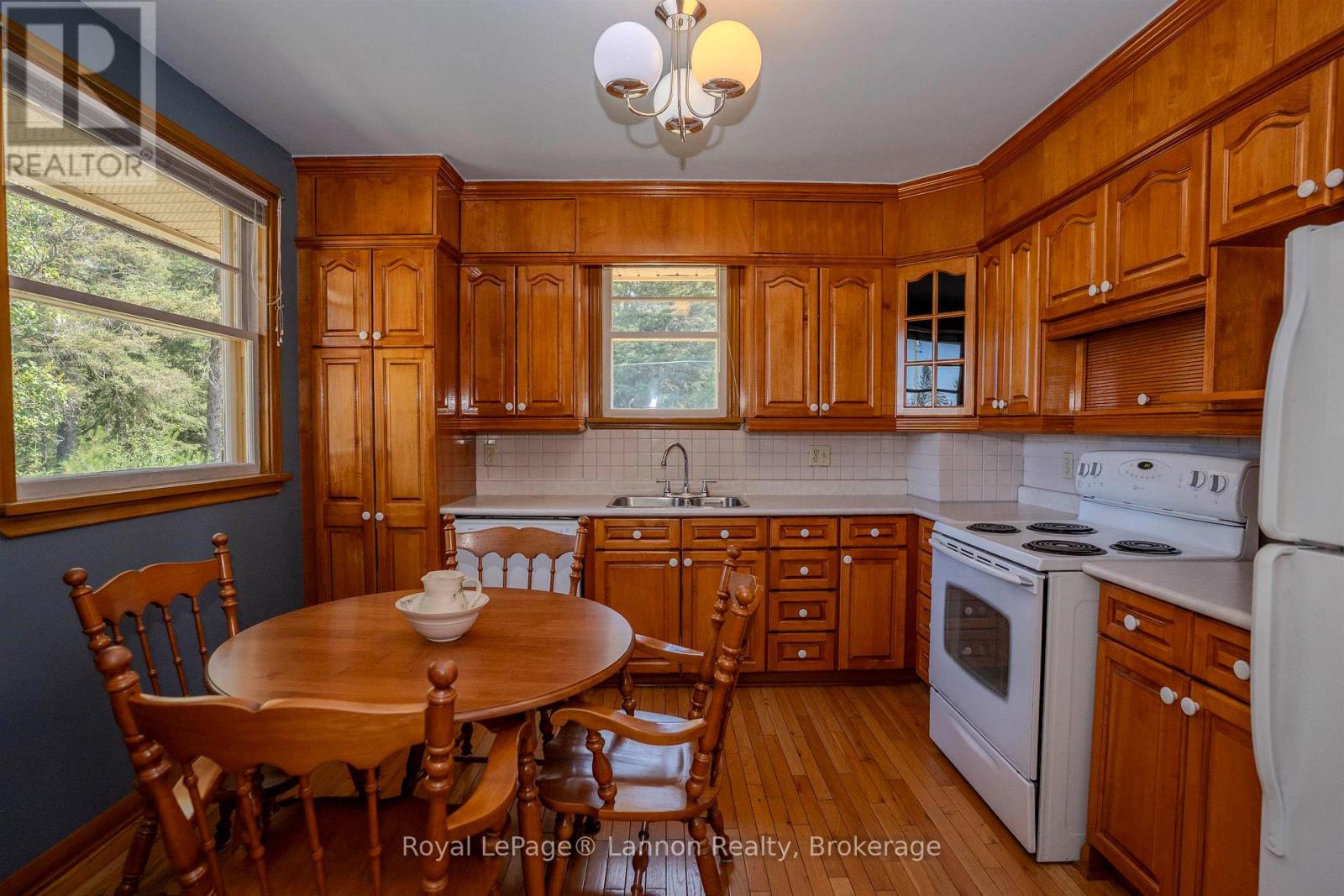 4137 Hwy 11/17, Oliver Paipoonge, Ontario  P7K 0H7 - Photo 4 - X13699950