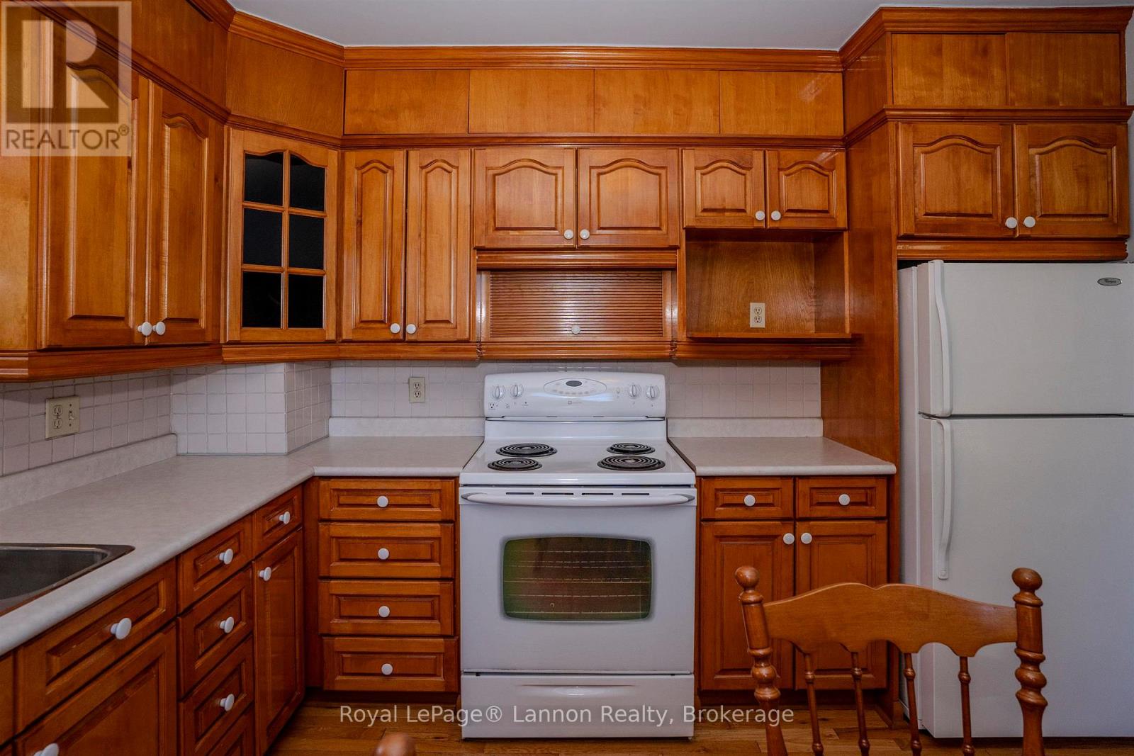 4137 Hwy 11/17, Oliver Paipoonge, Ontario  P7K 0H7 - Photo 7 - X13699950