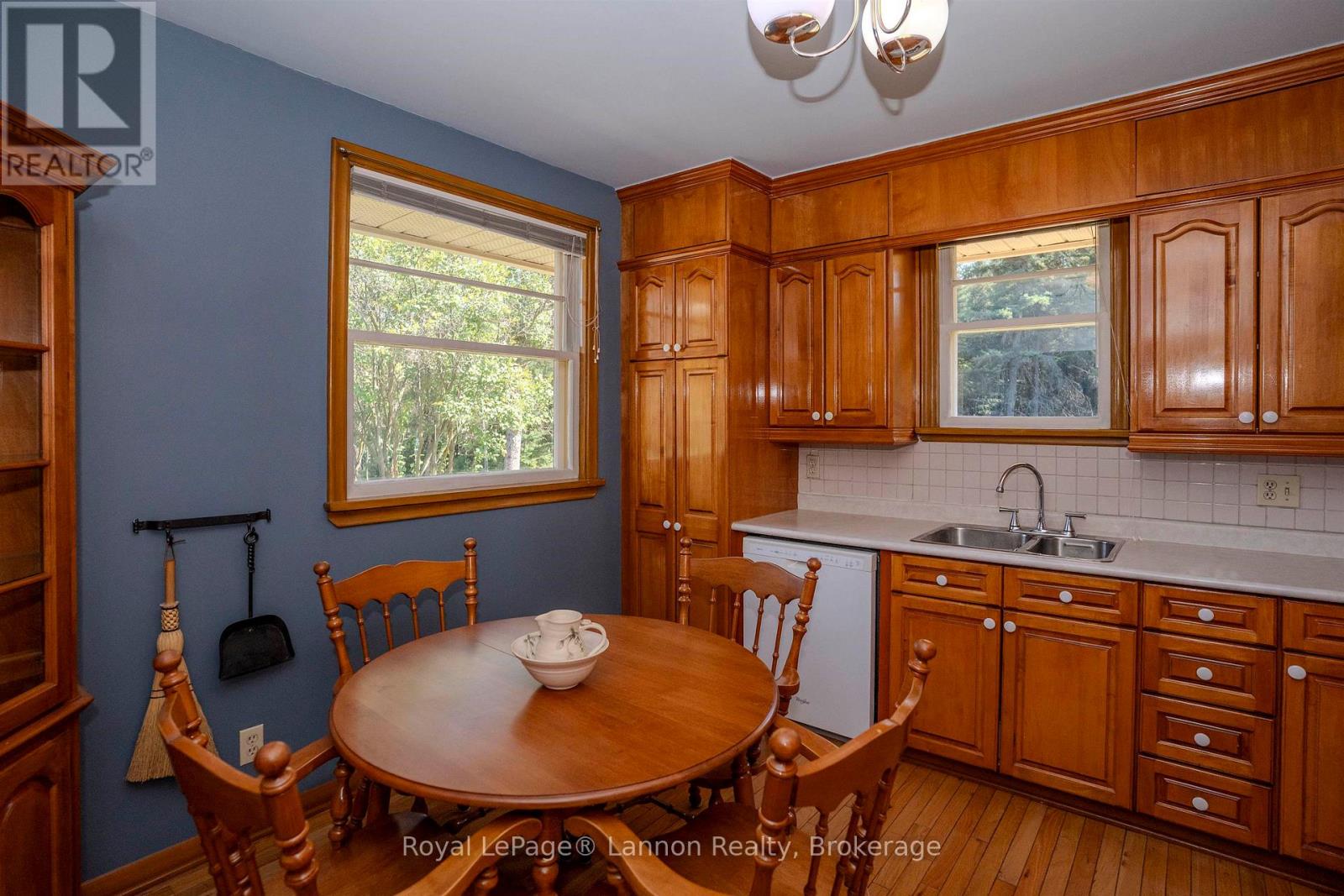 4137 Hwy 11/17, Oliver Paipoonge, Ontario  P7K 0H7 - Photo 8 - X13699950