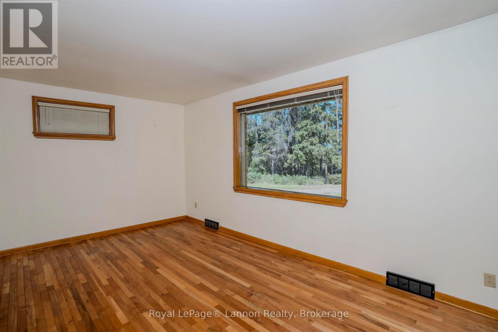 4137 Hwy 11/17, Oliver Paipoonge, Ontario  P7K 0H7 - Photo 9 - X13699950
