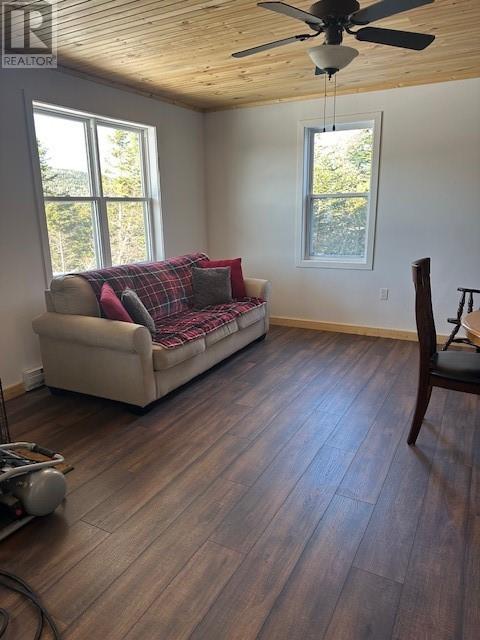 25 Ocean View Drive, Norman's Cove — photo 3