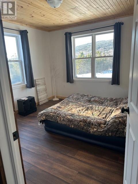 25 Ocean View Drive, Norman's Cove — photo 8