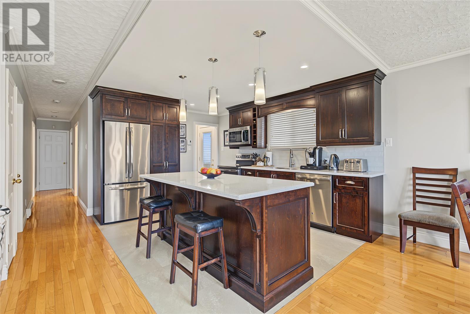 32 Oxford Crescent, Mount Pearl — photo 13