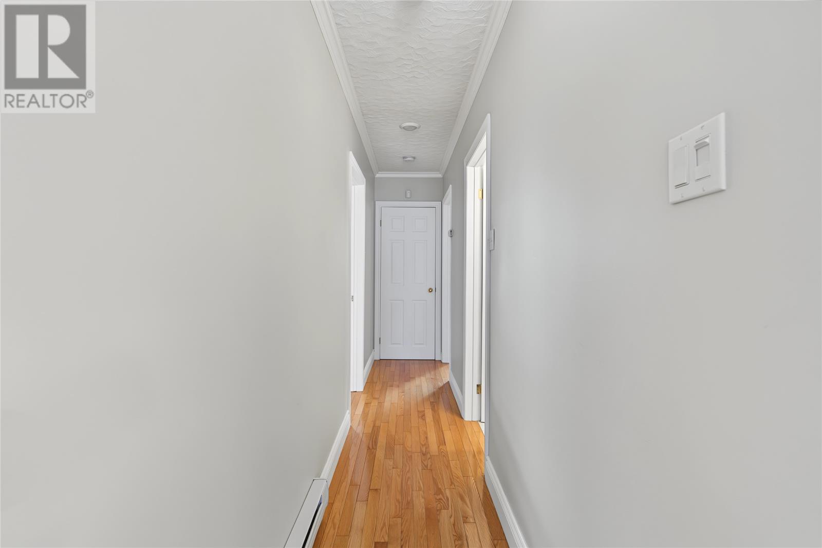 32 Oxford Crescent, Mount Pearl — photo 16