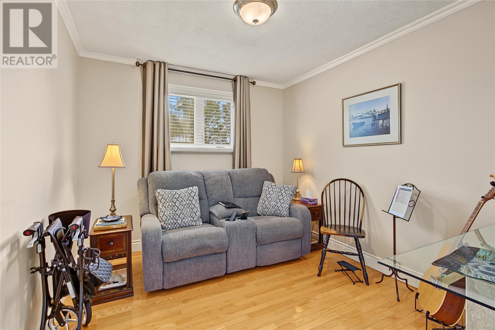 32 Oxford Crescent, Mount Pearl — photo 17