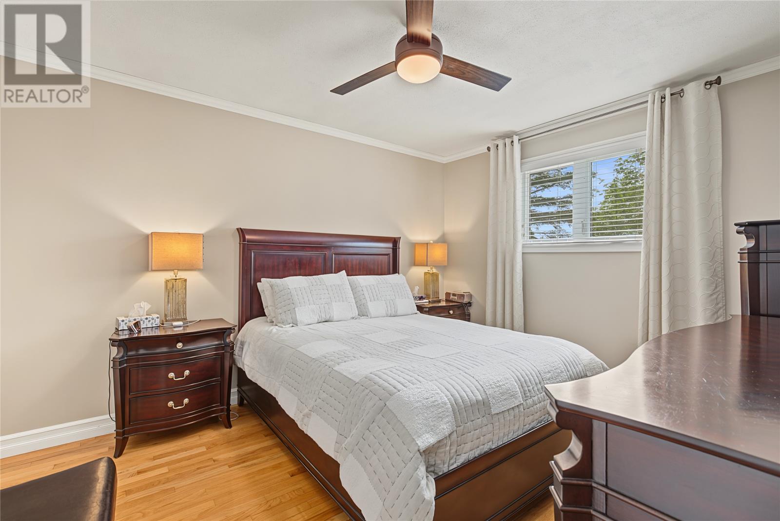 32 Oxford Crescent, Mount Pearl — photo 19