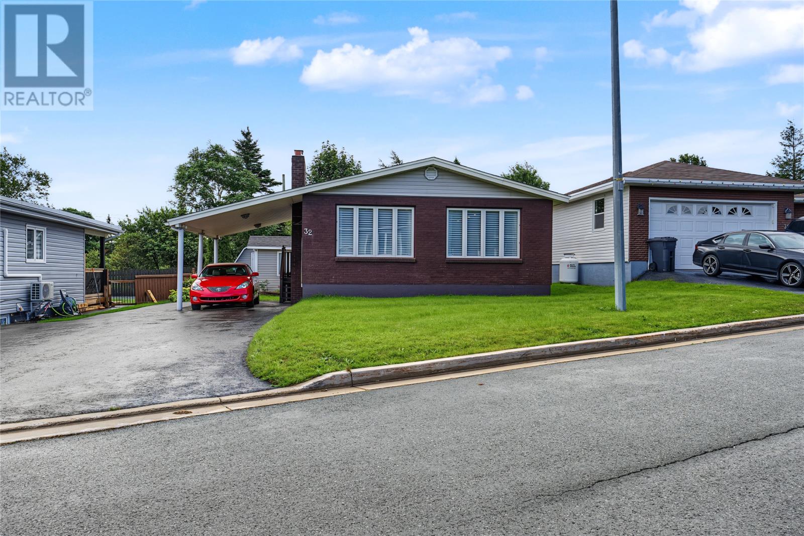 32 Oxford Crescent, Mount Pearl — photo 2