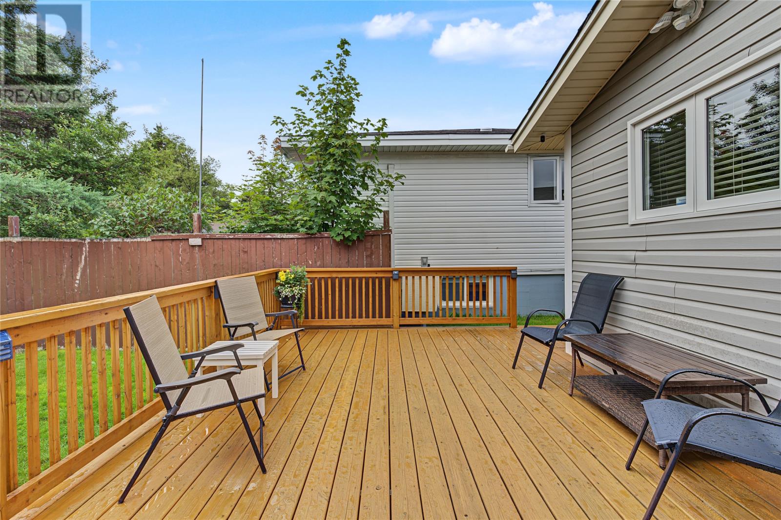 32 Oxford Crescent, Mount Pearl — photo 21