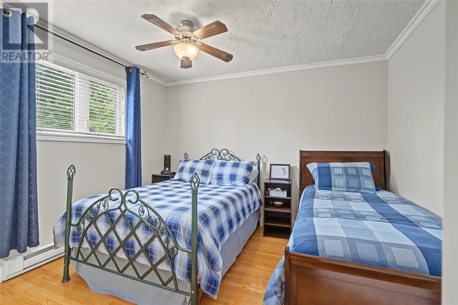 32 Oxford Crescent, Mount Pearl — photo 23