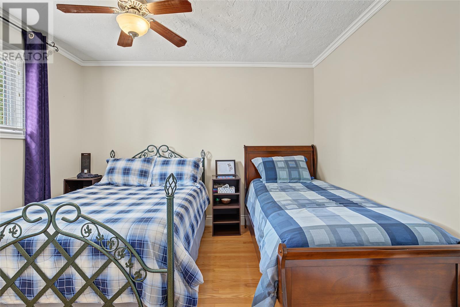 32 Oxford Crescent, Mount Pearl — photo 24