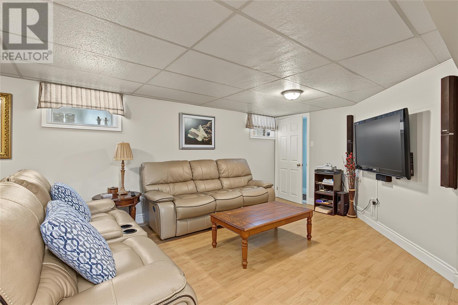 32 Oxford Crescent, Mount Pearl — photo 25