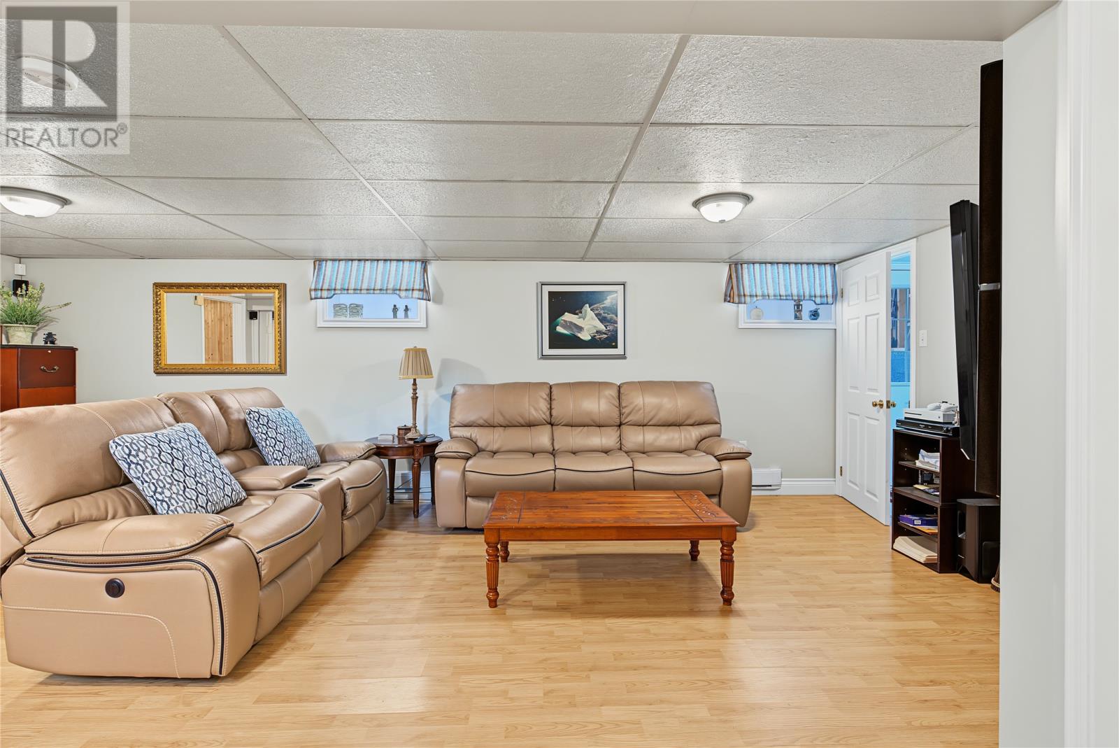 32 Oxford Crescent, Mount Pearl — photo 27