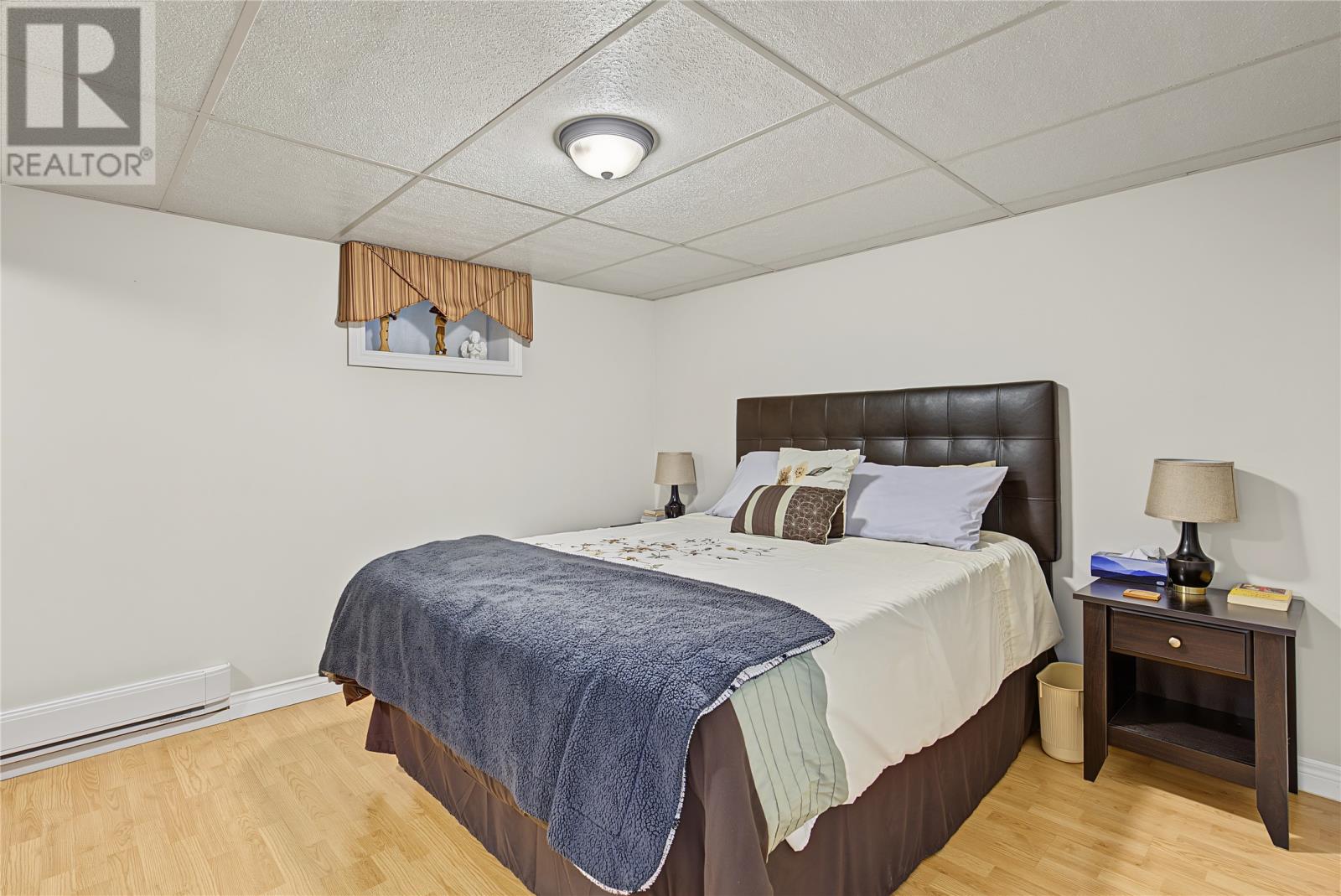 32 Oxford Crescent, Mount Pearl — photo 28