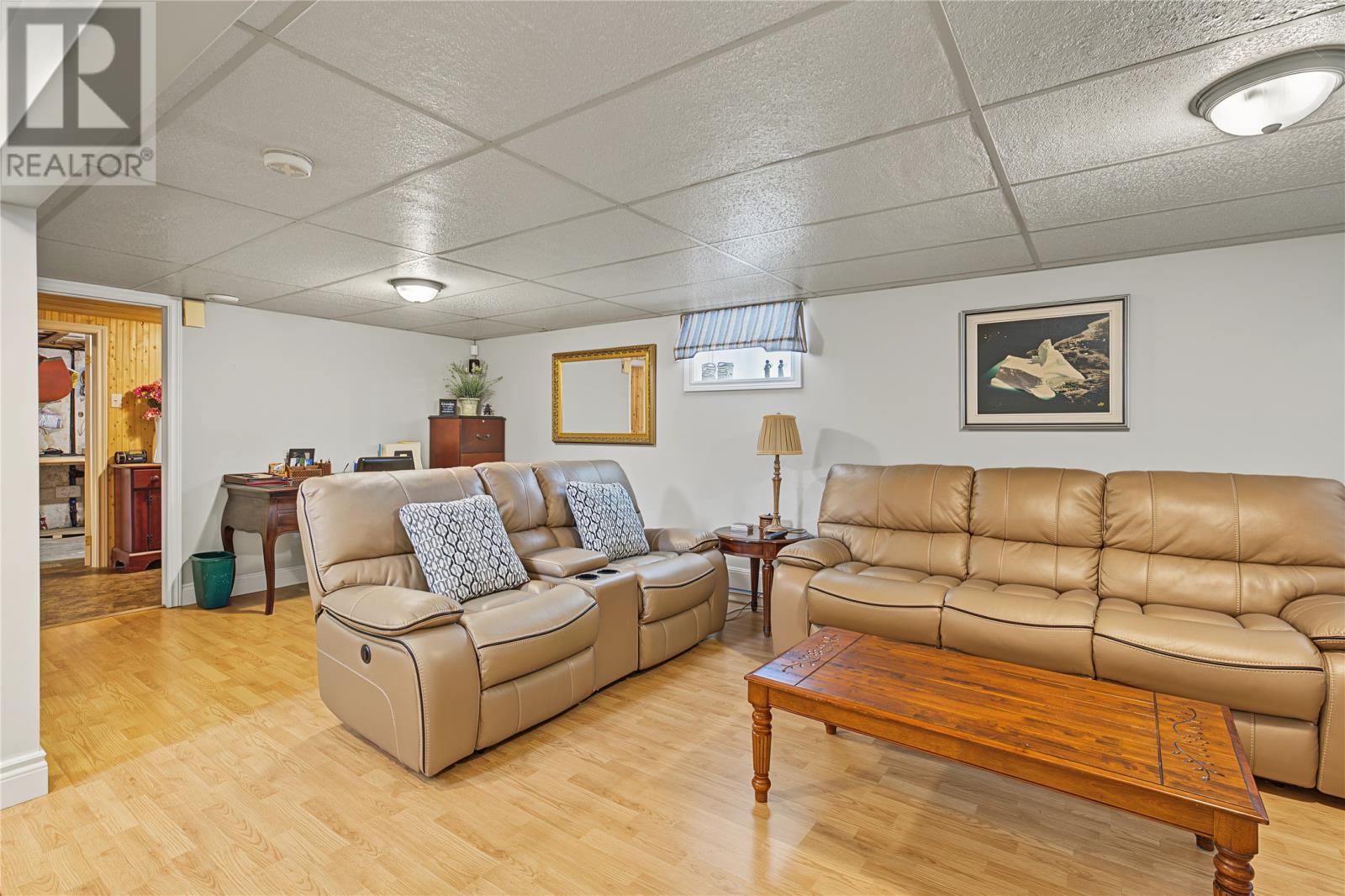 32 Oxford Crescent, Mount Pearl — photo 29