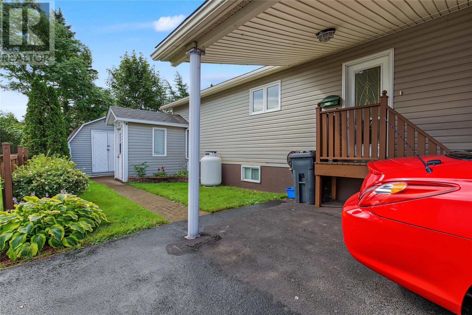 32 Oxford Crescent, Mount Pearl — photo 3