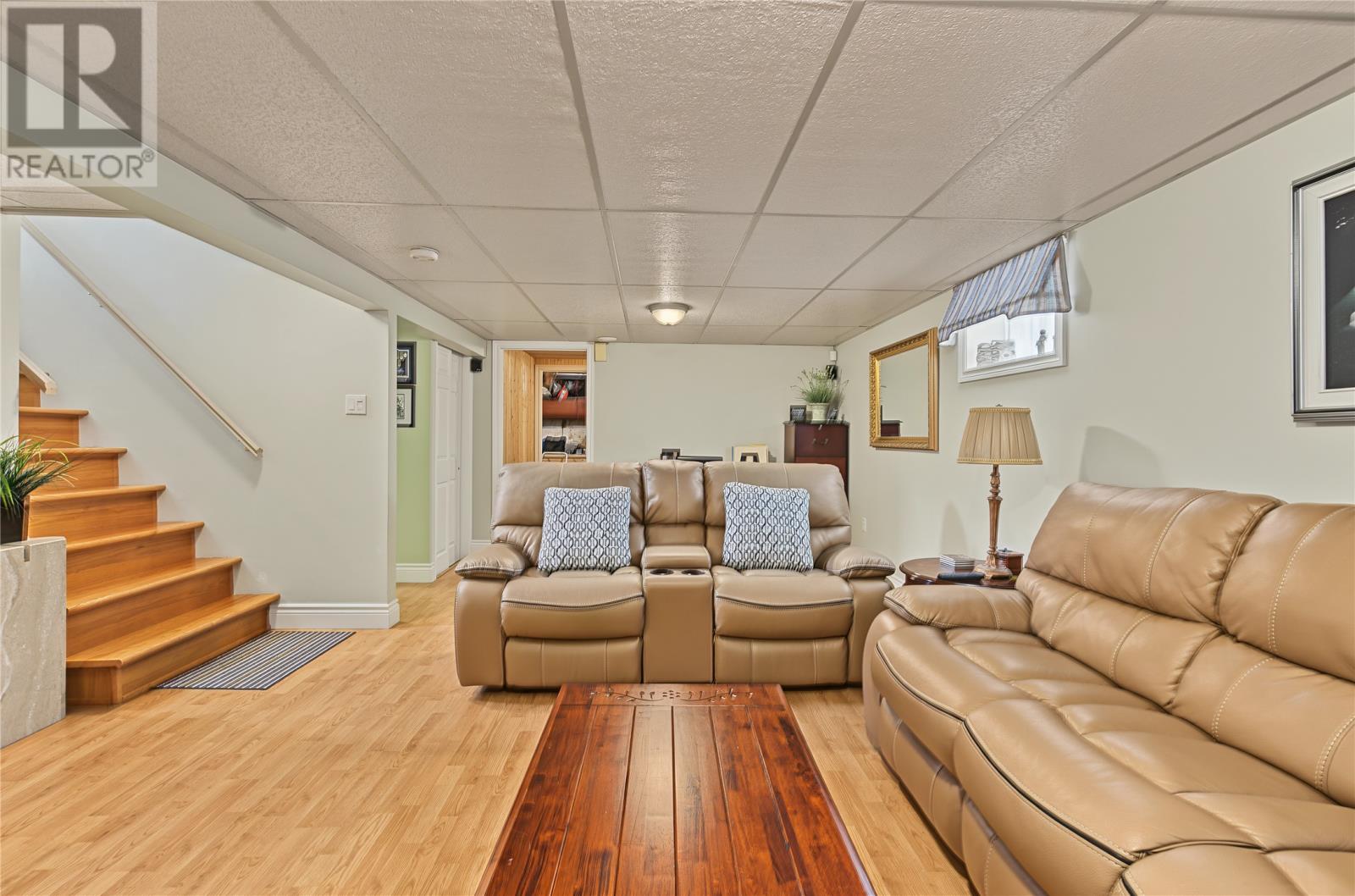 32 Oxford Crescent, Mount Pearl — photo 30