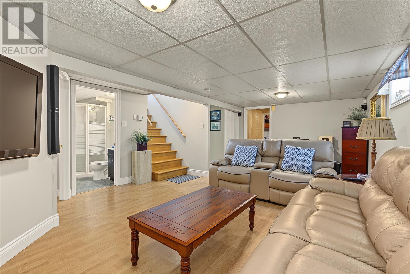32 Oxford Crescent, Mount Pearl — photo 32