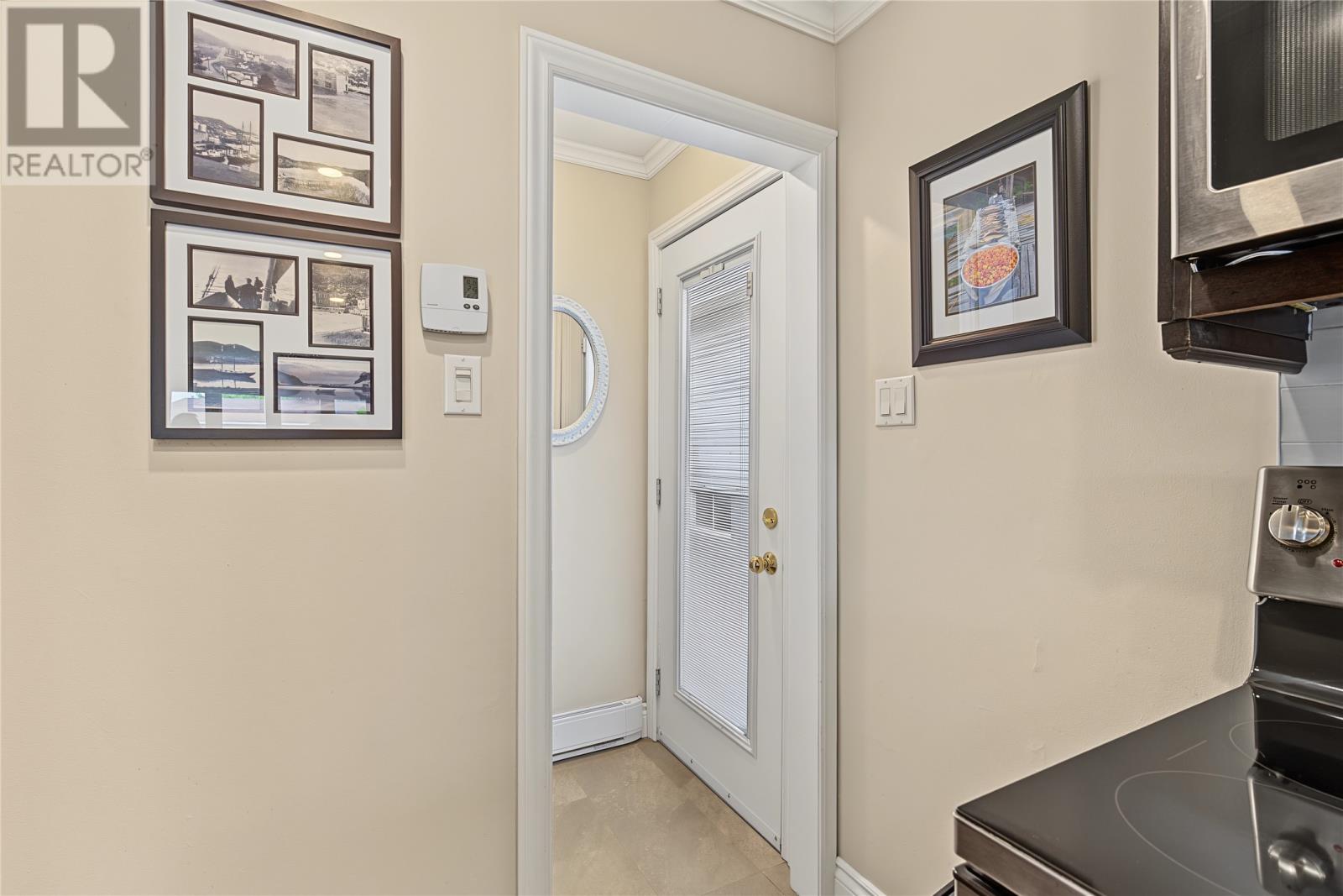 32 Oxford Crescent, Mount Pearl — photo 34